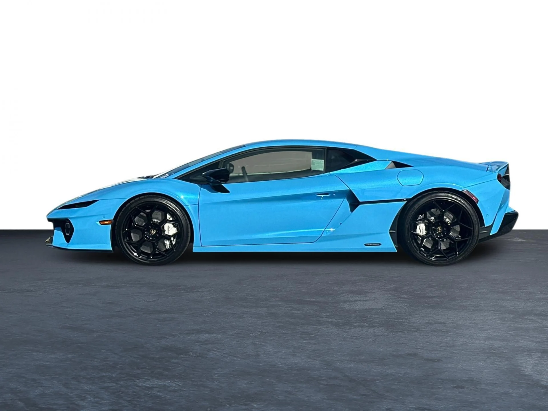 mph010_4226314264_New_2026_Lamborghini_Temerario_Coupe_1790268444_7833c82564