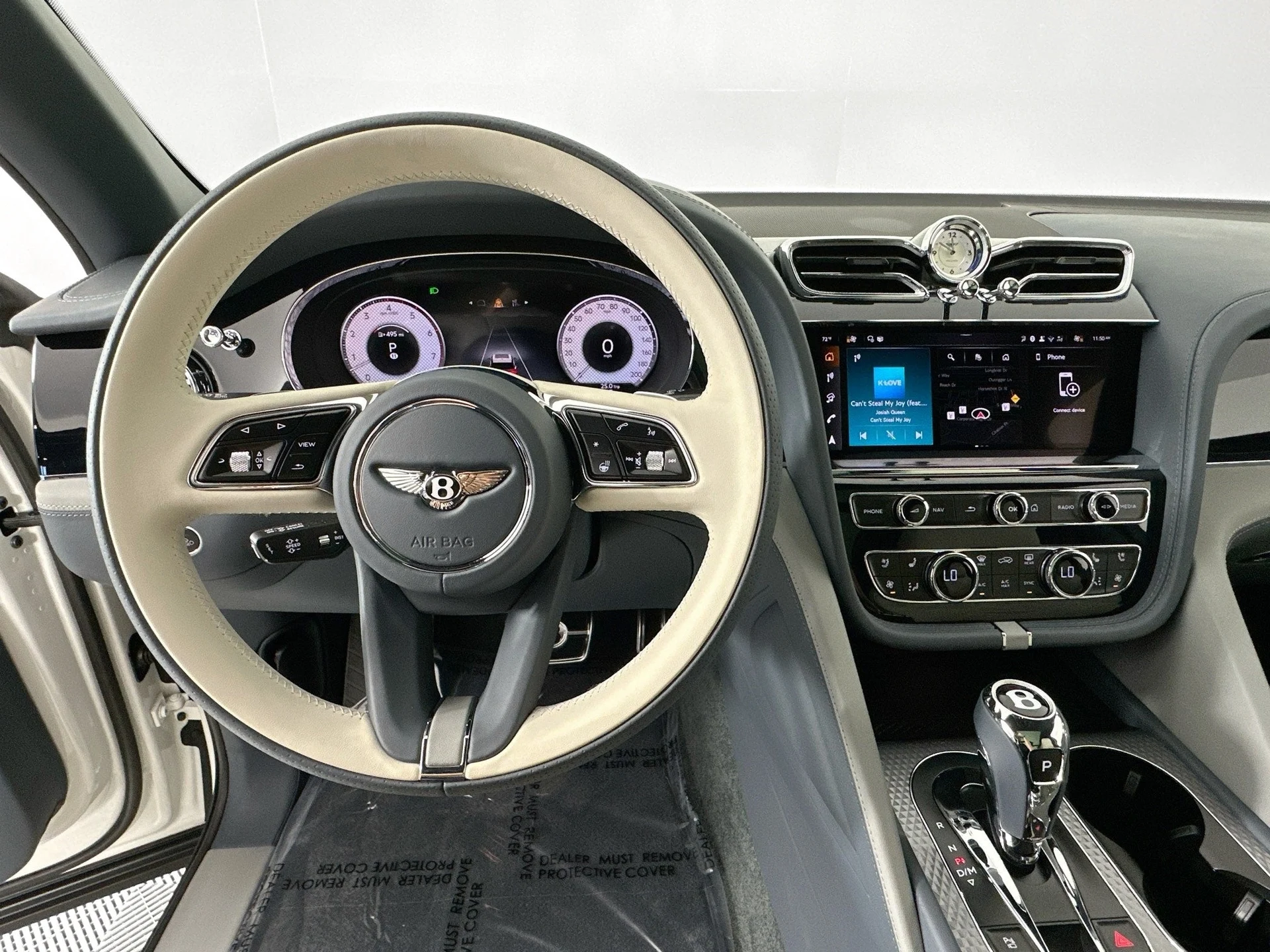 mph010_4226625483_11_3625edc0f3