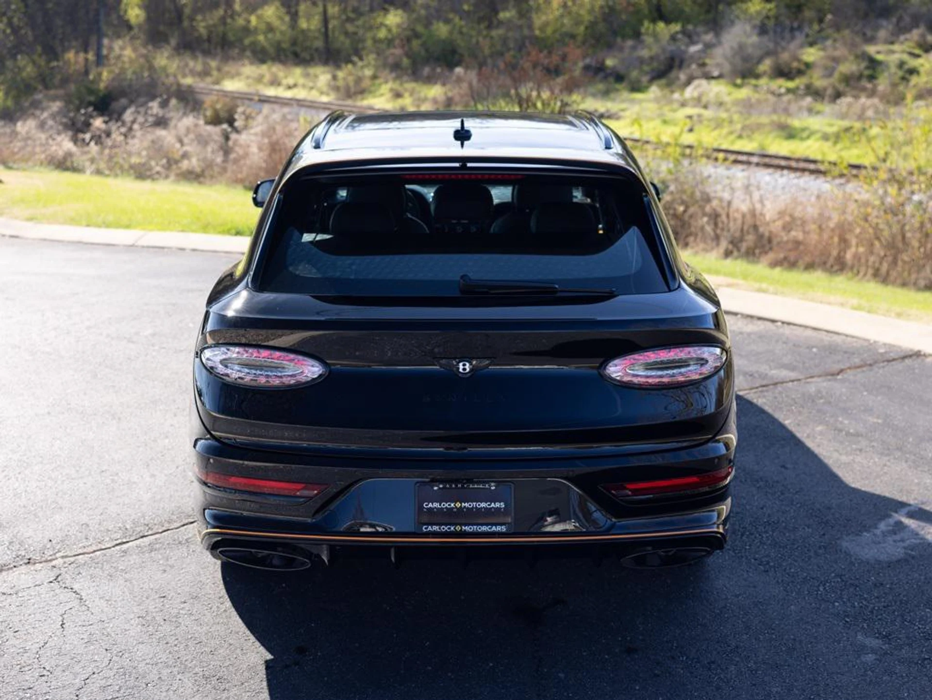 mph010_4226637203_480276648_69384754b4572ce7810abbf7_2274fe2946