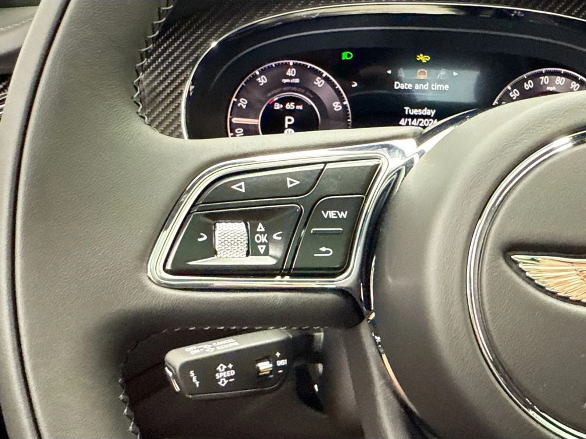 mph010_4226775030_new_2026_bentley_bentayga_8119_23011289_11_1024_3cfb363071