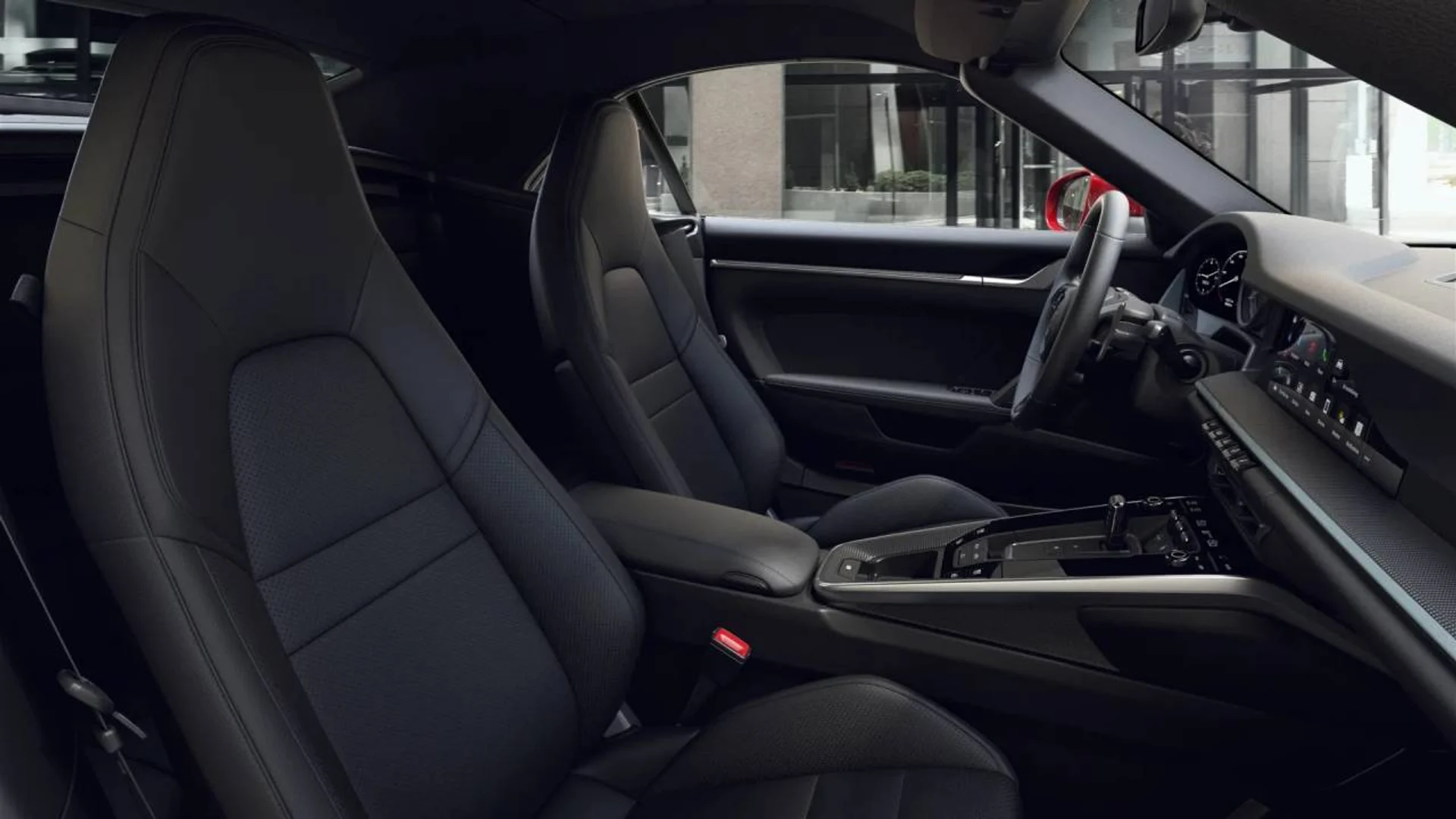 mph010_4227184298_11_497ee31b49