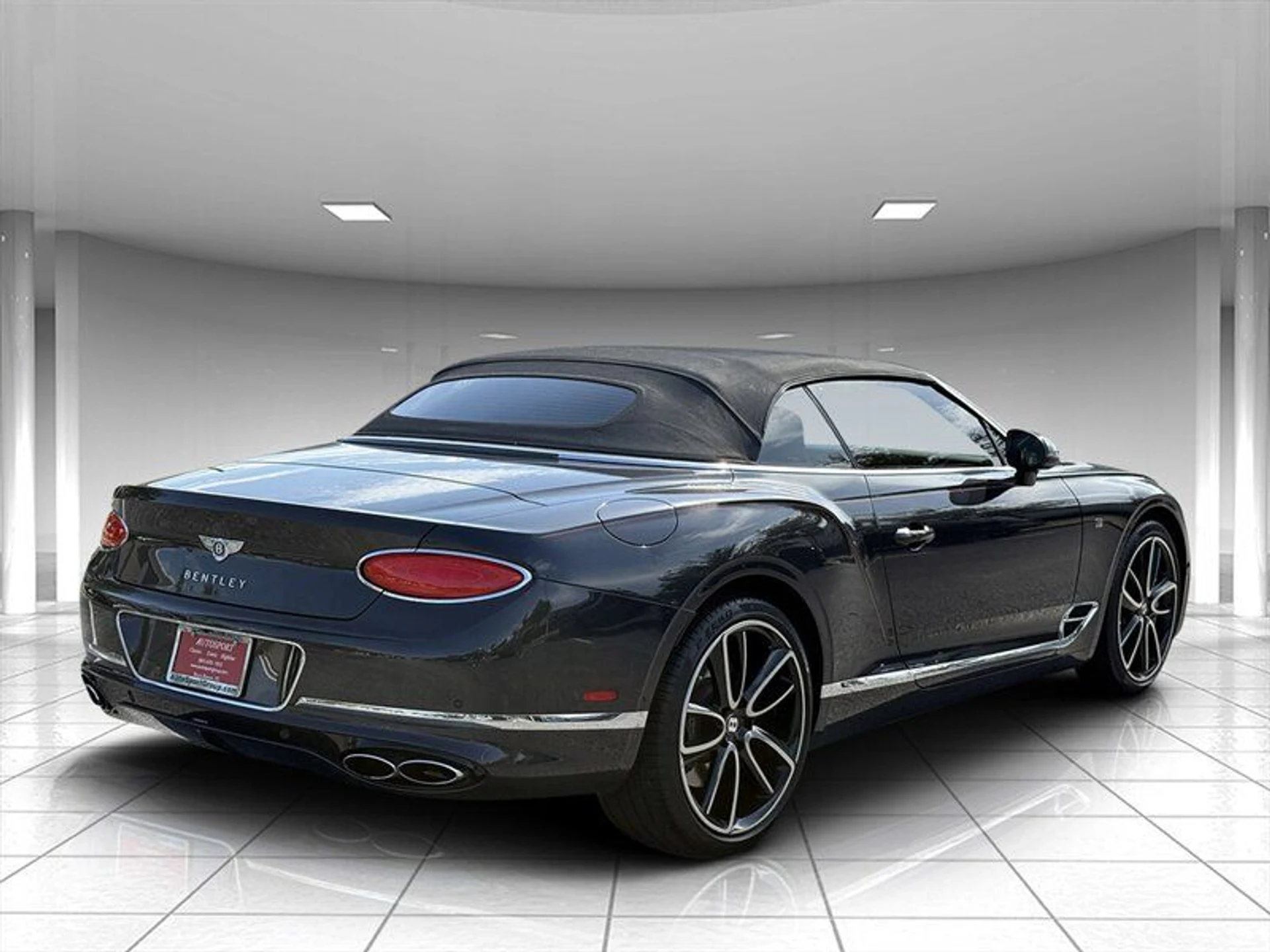 mph010_4227186135_4d9482c560_800_95a754a0b8