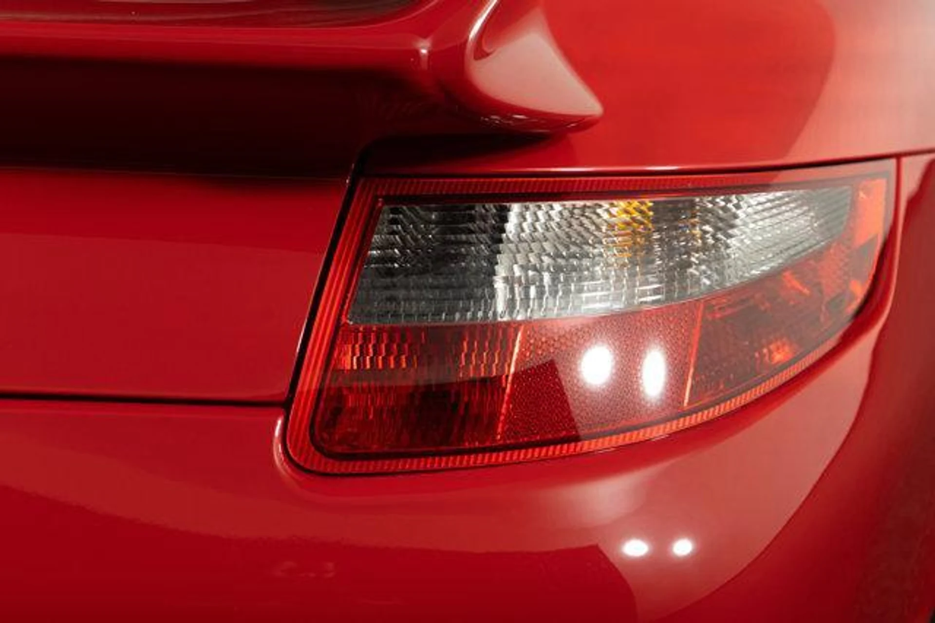 mph010_4227348814_x_Db_G75v_Bt_Zkp8tw_Jg_U4u_A_Dh_Y_Xw_A_e5ce709a23