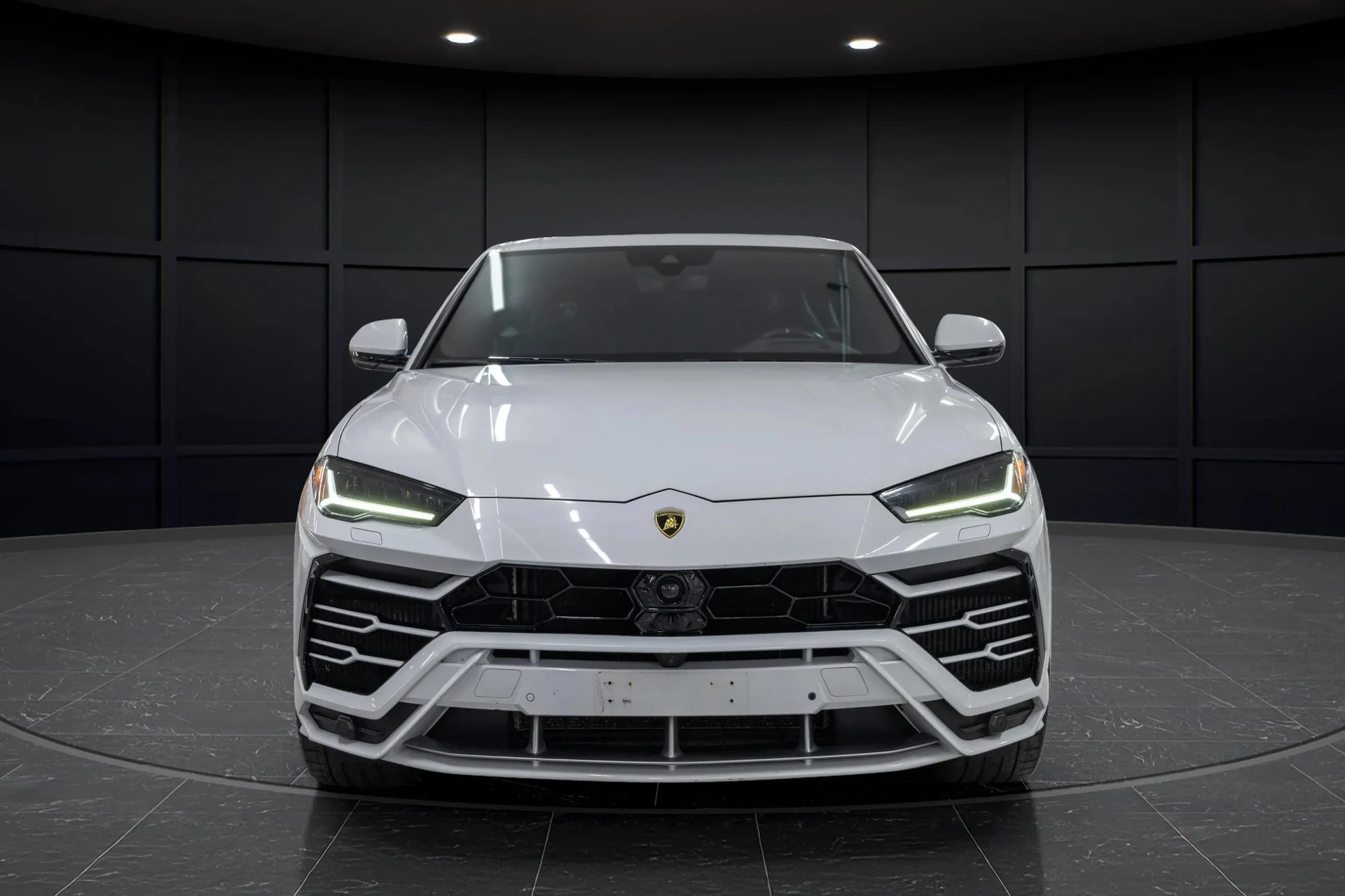mph010_4227977312_982f867d_3154_465e_a82b_373a651f97f0_202120_Lamborghini20_Urus2028_ZPBCA_1_ZL_3_MLA_1510329_11_41ad59012d