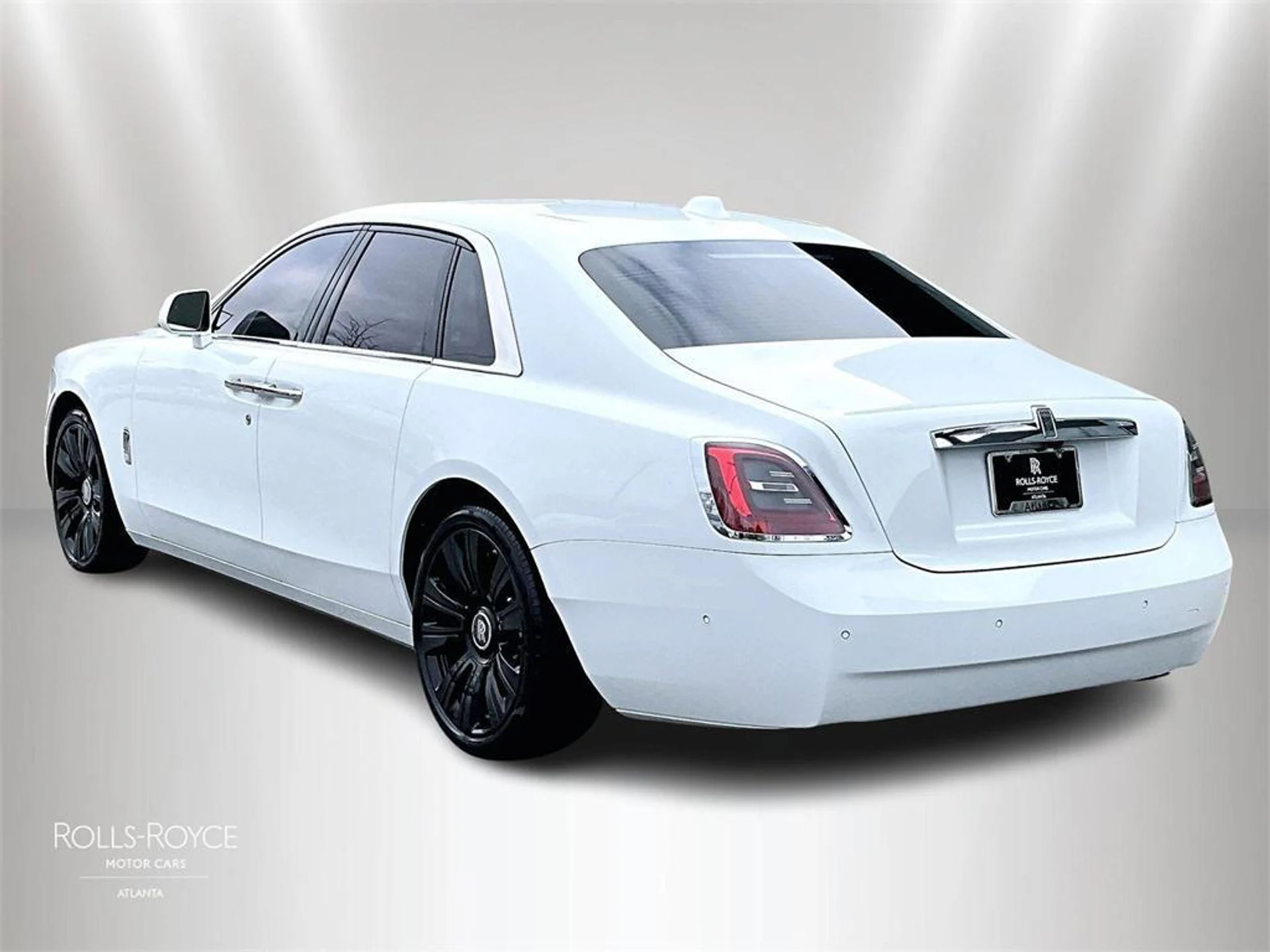 mph010_422805468_W_Zptdox6_R_Lh_SLXDZ_3z_Rb_HXH_fug_d03831af4d