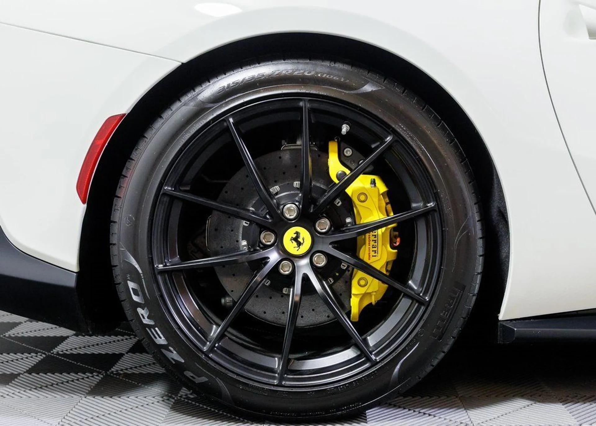 mph010_4228175810_122dbea8dc65b0e7ca854d3fb798a786_4b80fe489b