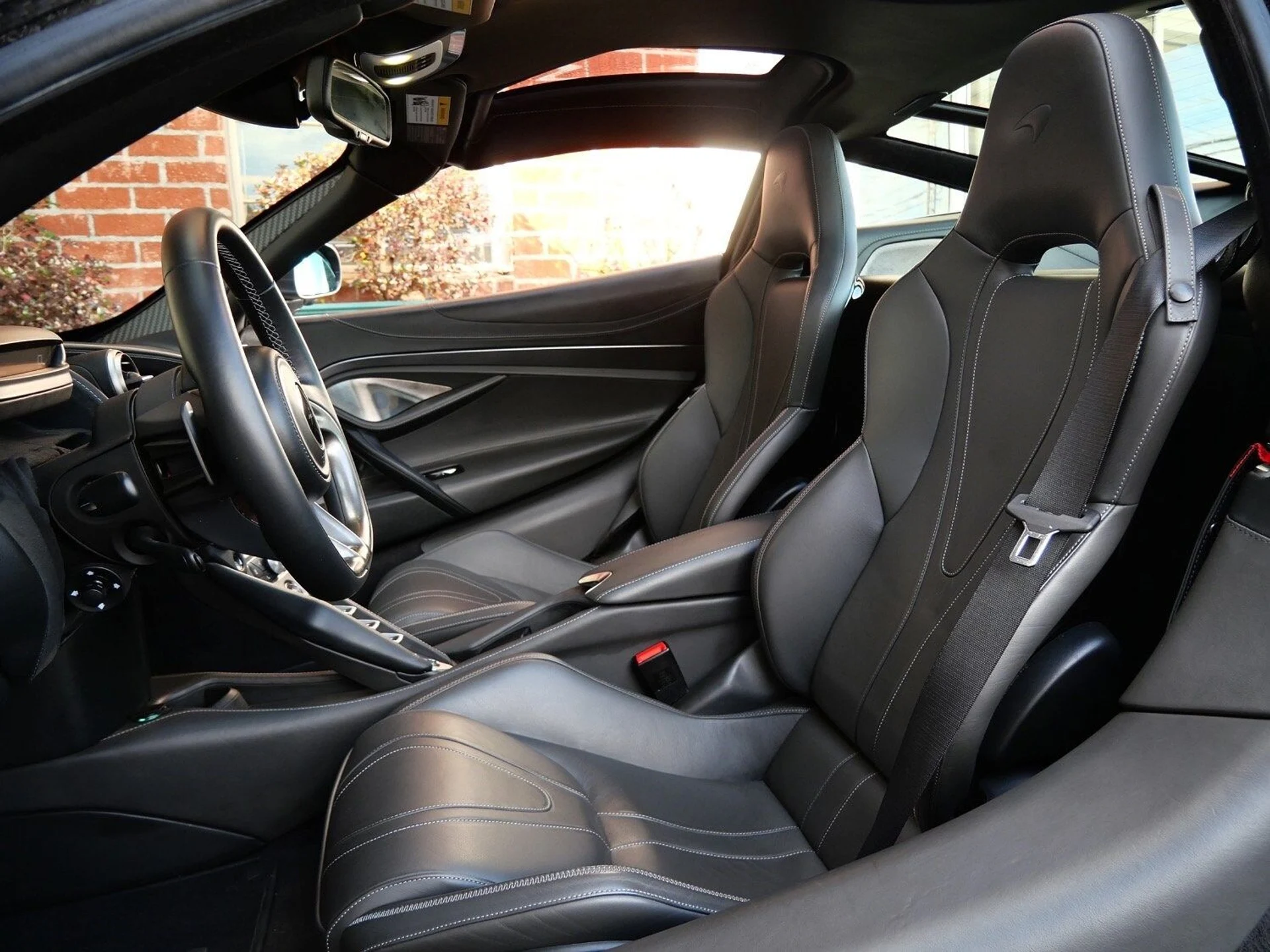 mph010_4228734288_7f28c6eb9e8de78c4cab3b22cdcd04d9x_9791263068