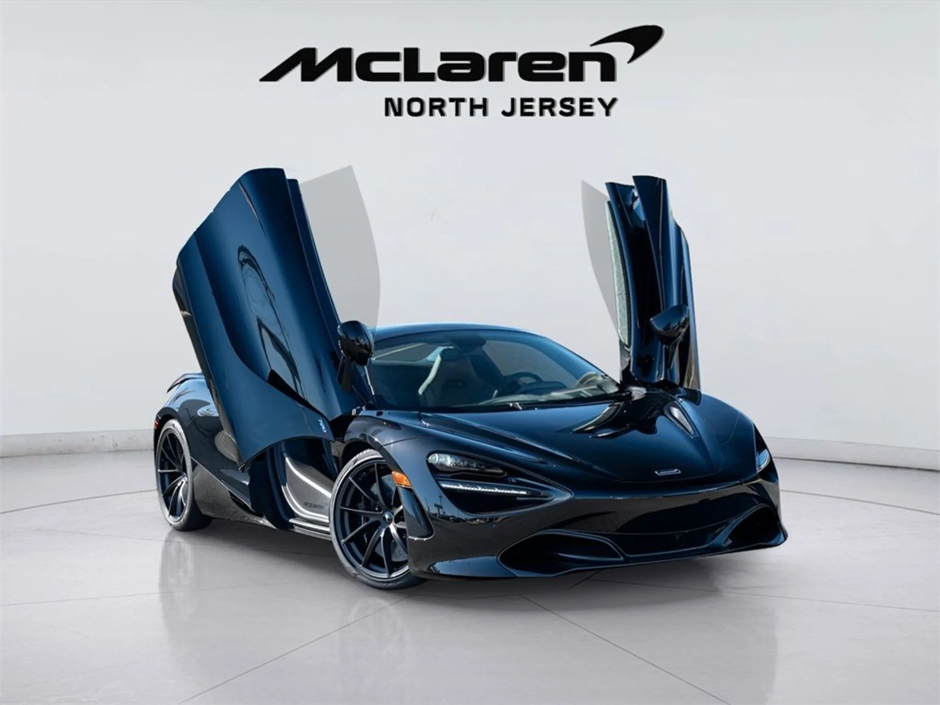 mph010_4229039576_image_12_c1576be6c9