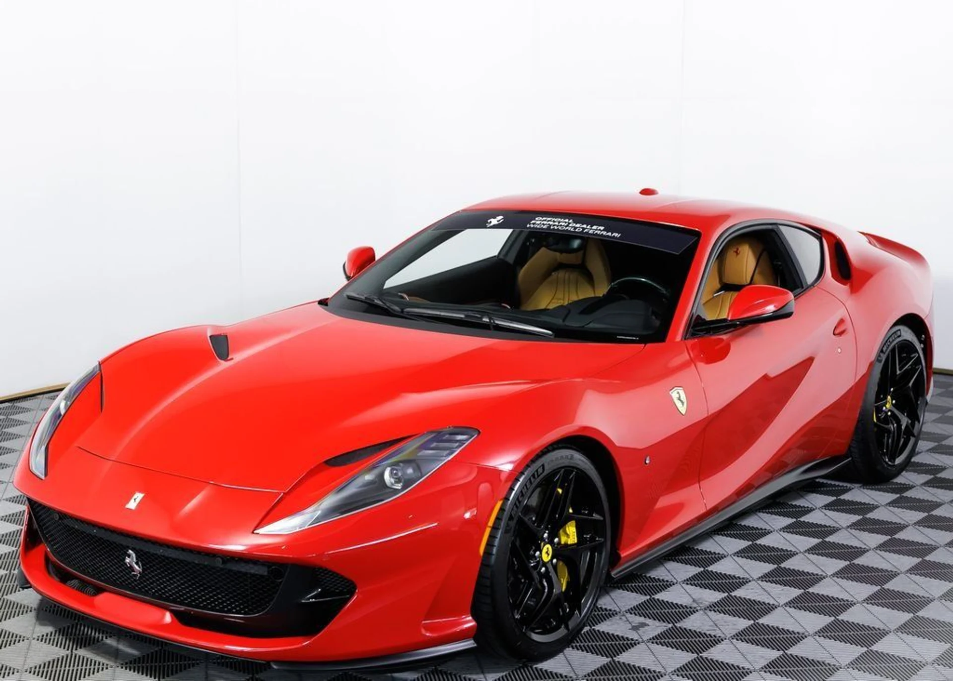 mph010_4229083623_a8bd1871b51eb76b600dc329f5b485b3_fcd4b5ae80