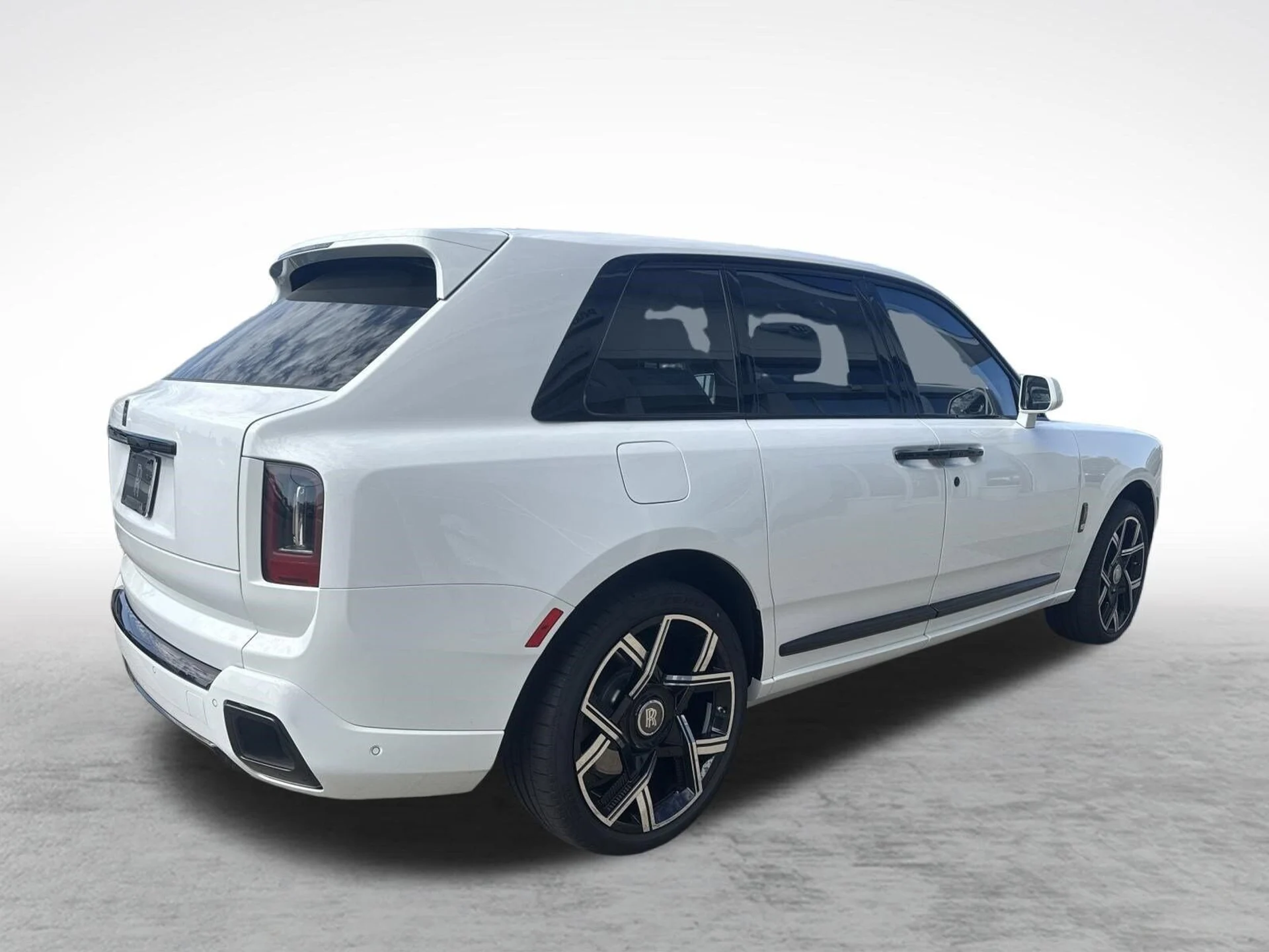 mph010_4229122496_a0b3ffed29b2b165272a0e140274d94fx_f115122bf0