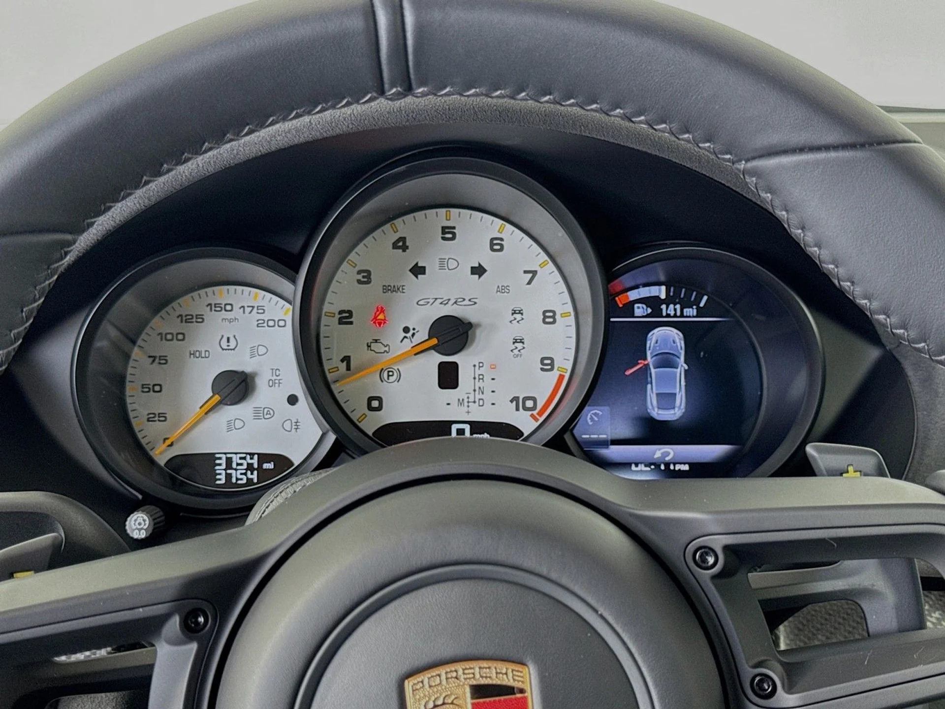 mph010_422919688_c92dbcc7cb891e4356e460f402563fe6_844b75e7a9