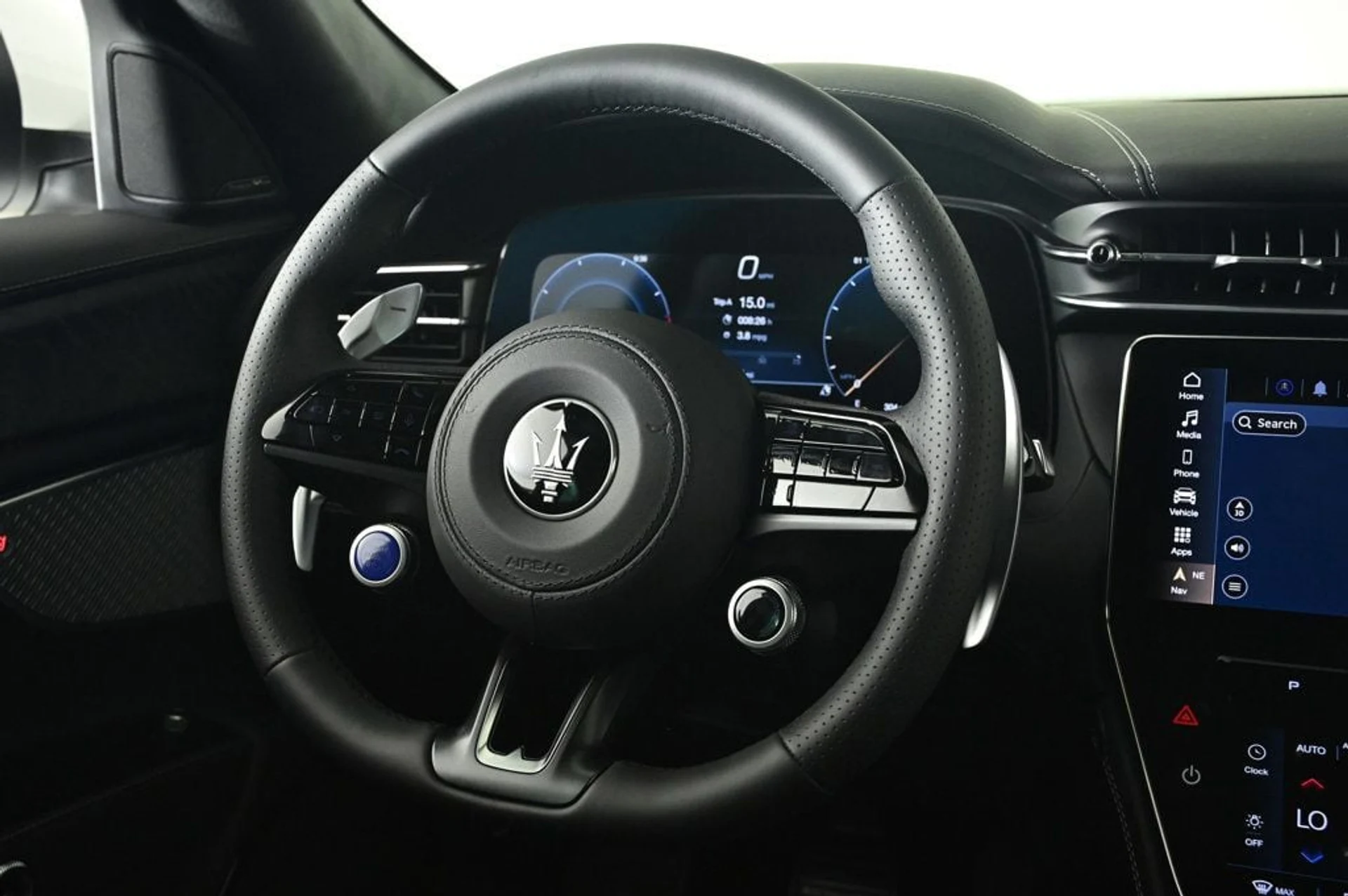 mph010_422942984_new_2025_maserati_grecale_awd_11350_22889152_10_1024_259de58b04