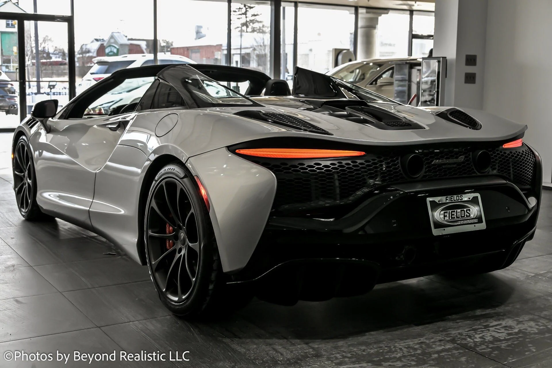 mph010_4229474357_db66e17209d4ba12479c1736a53f445ex_944b2dc1f4