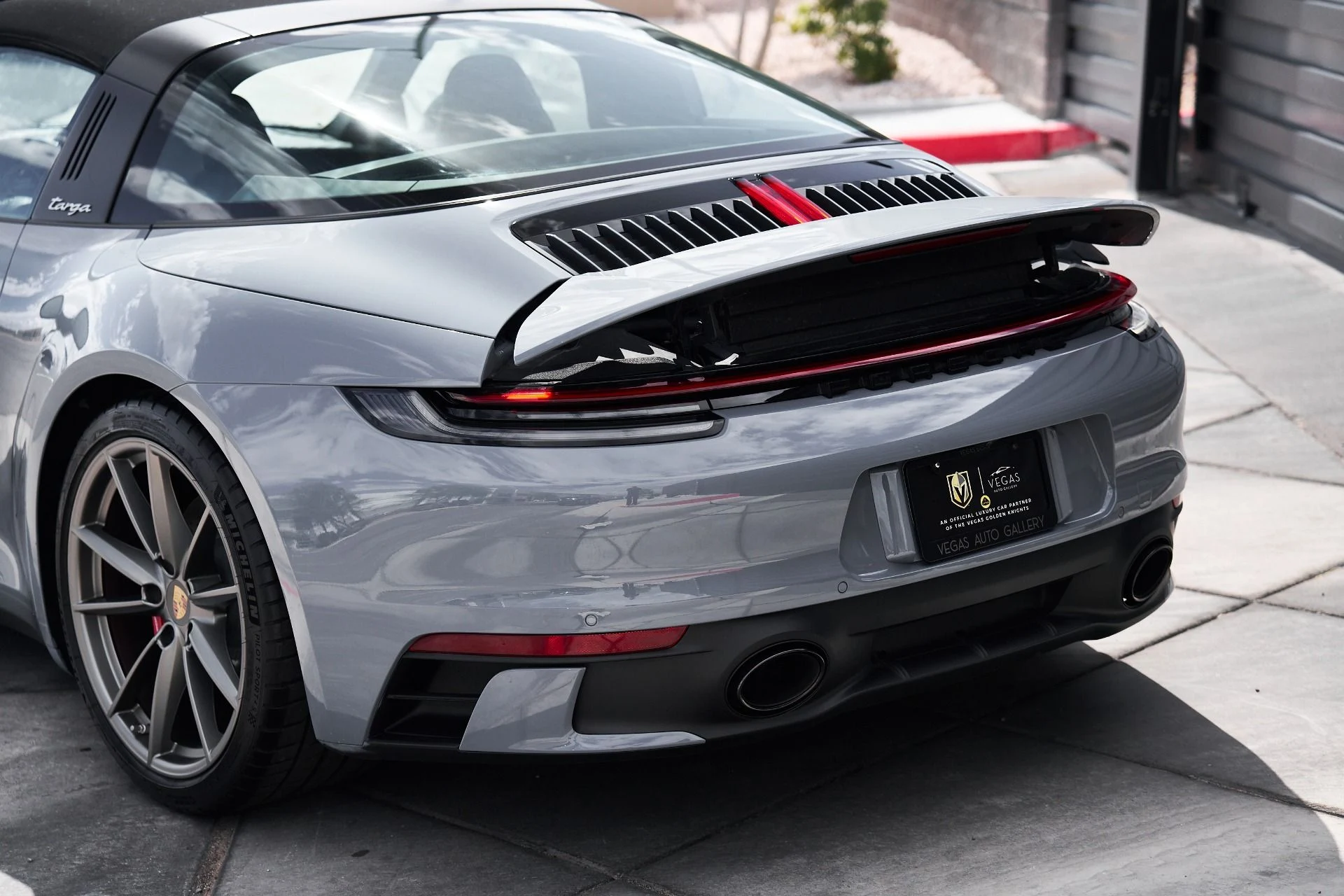 mph010_4229604093_Used_2024_Porsche_911_Targa_4_GTS_1760491530_dc438f9b9f