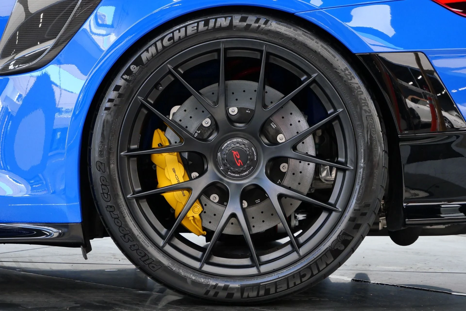 mph010_4229778214_Used_2019_Porsche_911_GT_2_RS_Paint_to_Sample_Weissach_package_CXX_Options_1787850185_b2590cf625