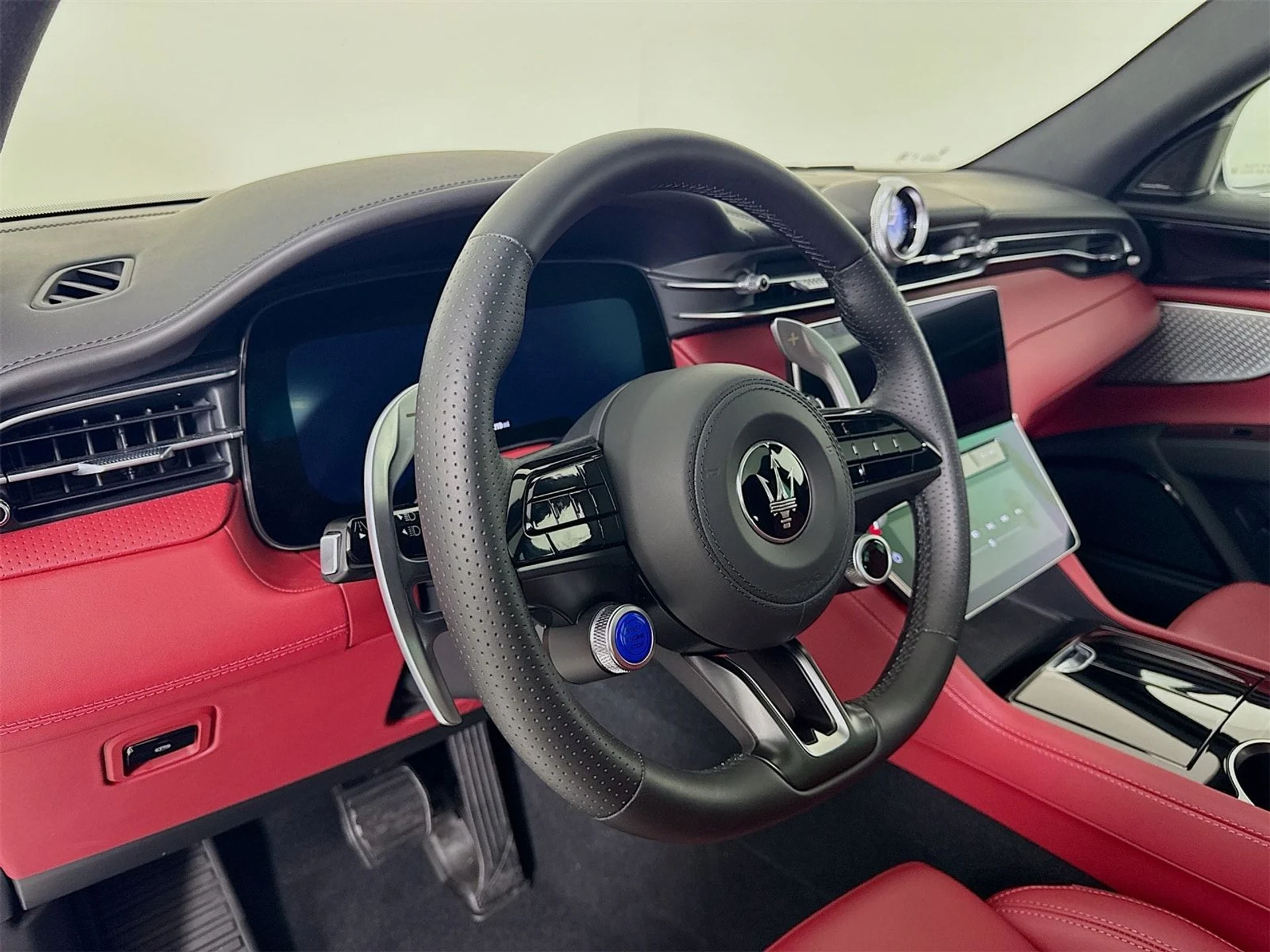 mph010_4230155678_224798b407e59173856c66cb2fe803d9x_5a05e66a5c