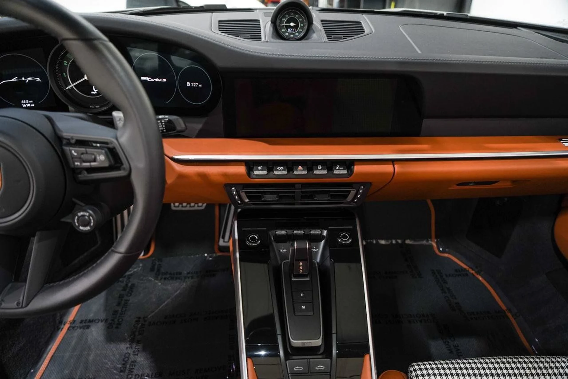 mph010_4230258796_ba7c80fad1ef4baf9b781eda179832b3_80c981e76d