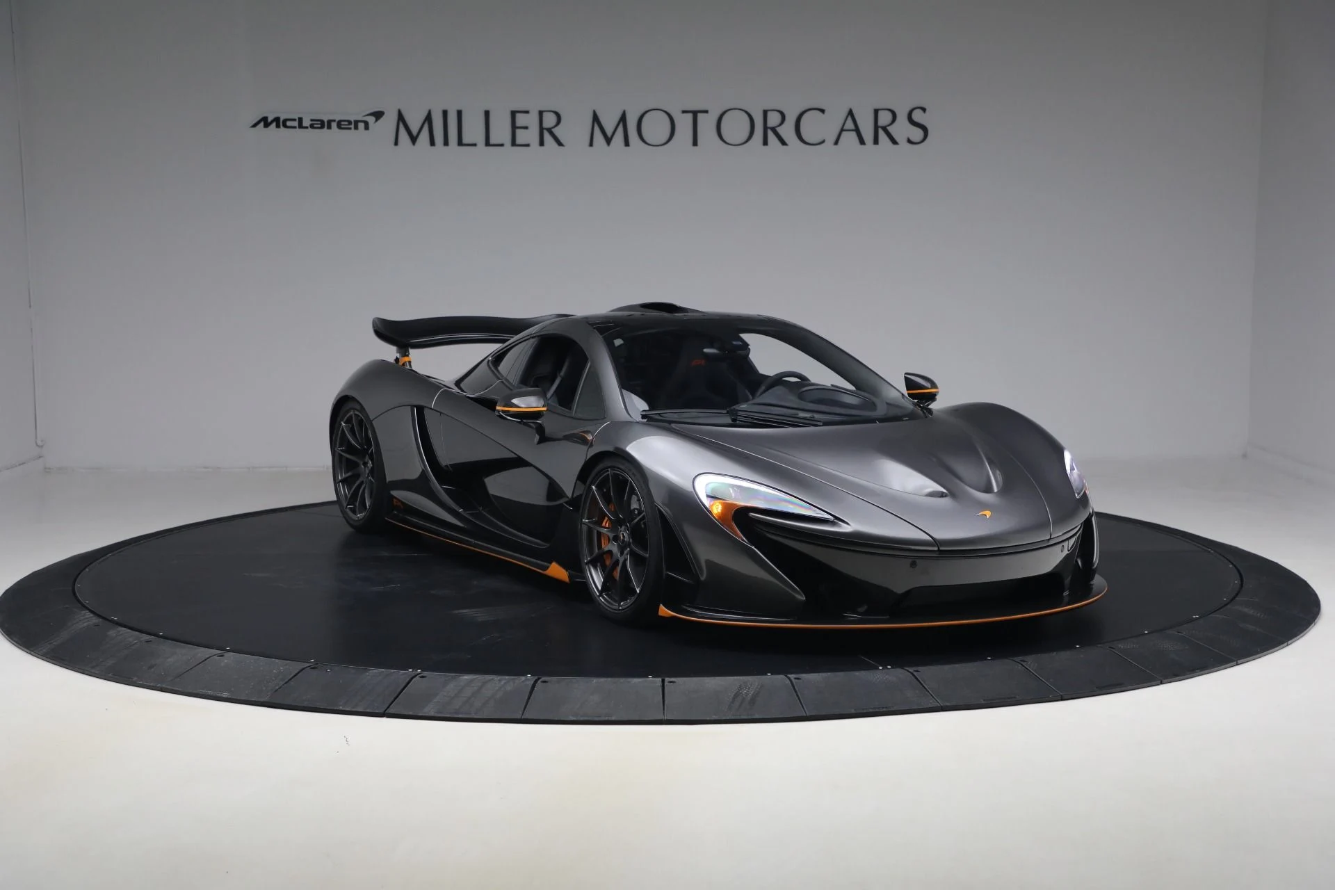 mph010_4230259408_Used_2014_Mc_Laren_P1_e2559d384f