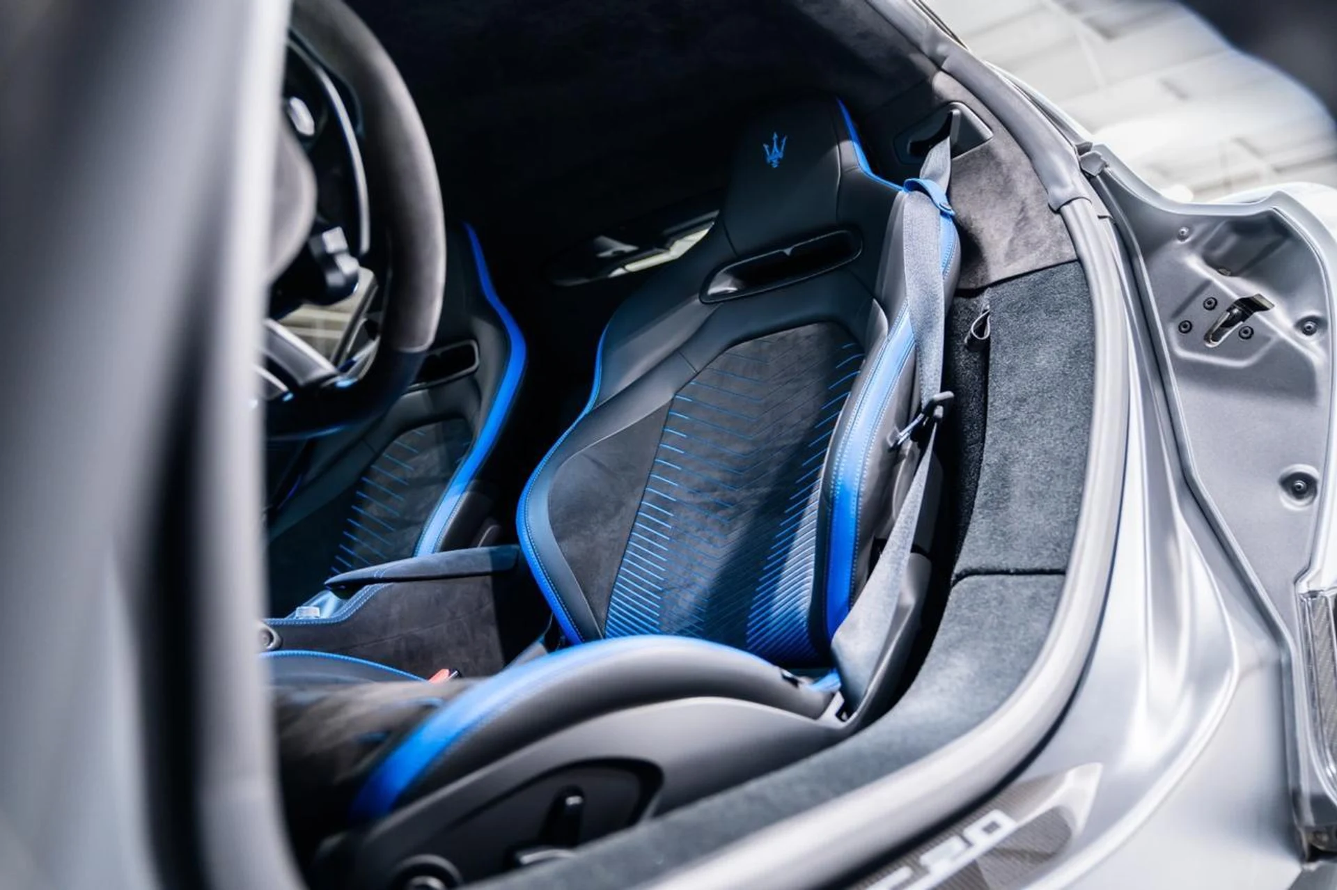 mph010_4230551431_ba4df2601a6aad2d9682d362e2b9361a_c62c762be6