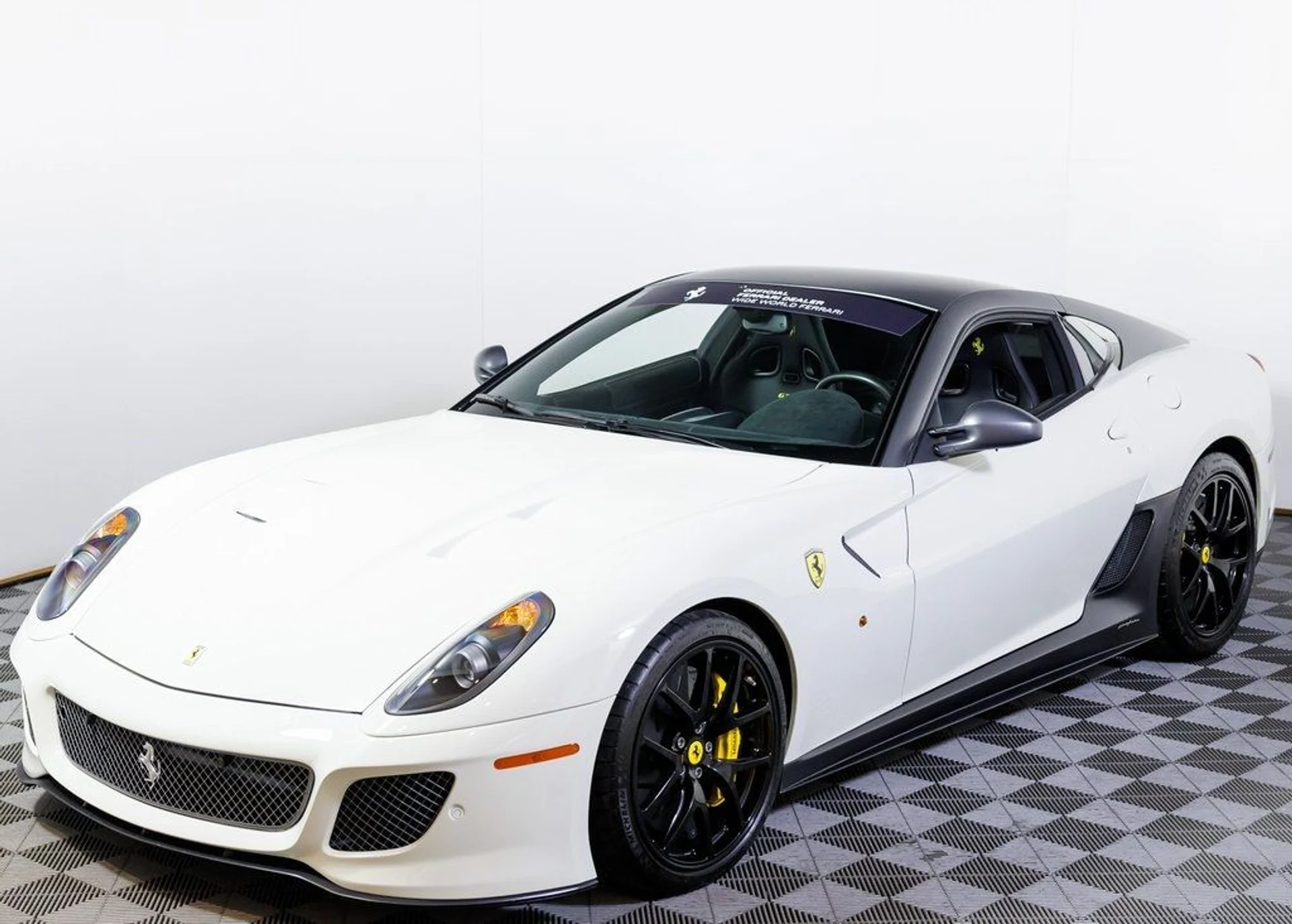 mph010_4230553195_195e454644b8814f0808d4faef7e5b54_6230307be1