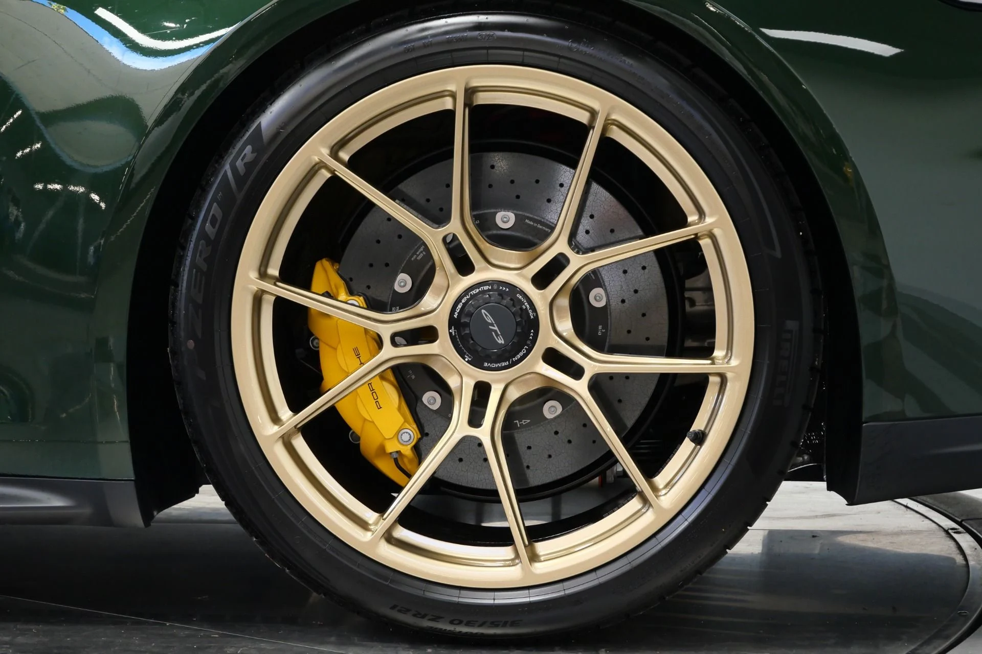 mph010_4230649030_Used_2026_Porsche_911_GT_3_Weissach_Package_6_Speed_Manual_Delivery_Miles_1773426266_d132940ef0