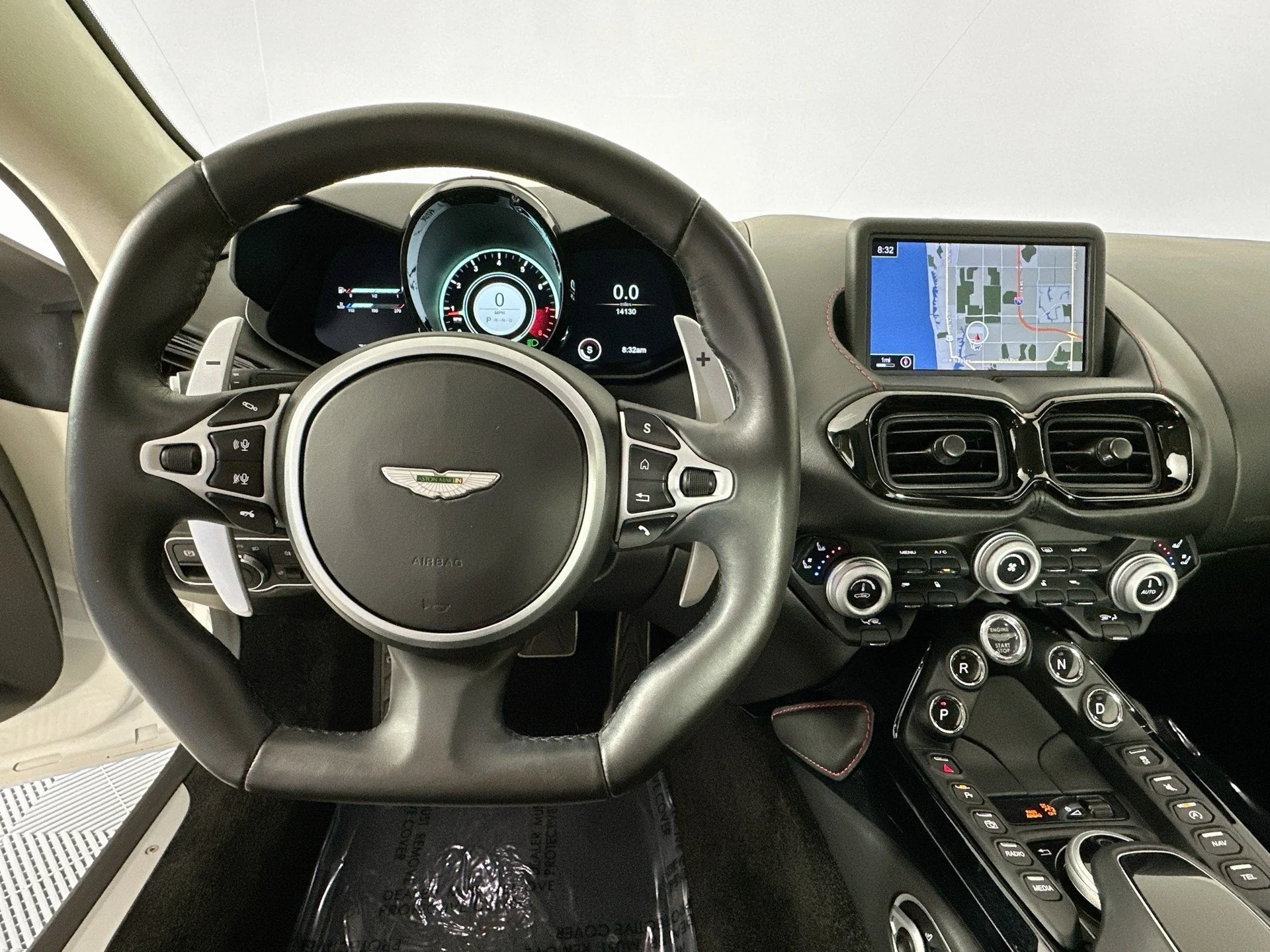 mph010_4230729634_11_68b46f5a27