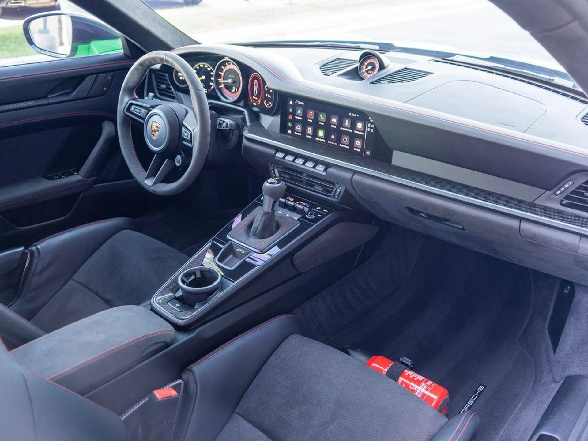 mph010_4230793890_jc2dib_J_Evk3t_L_Wp_Egs_Ey_N5_GEA_Q_c5076667bc