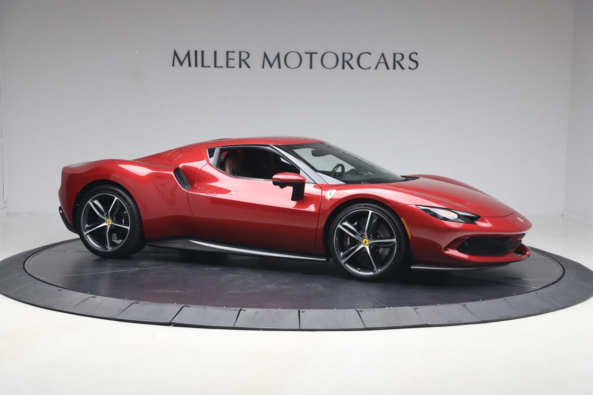 mph010_423114949_Used_2022_Ferrari_296_GTB_1779918119_dc2238a808