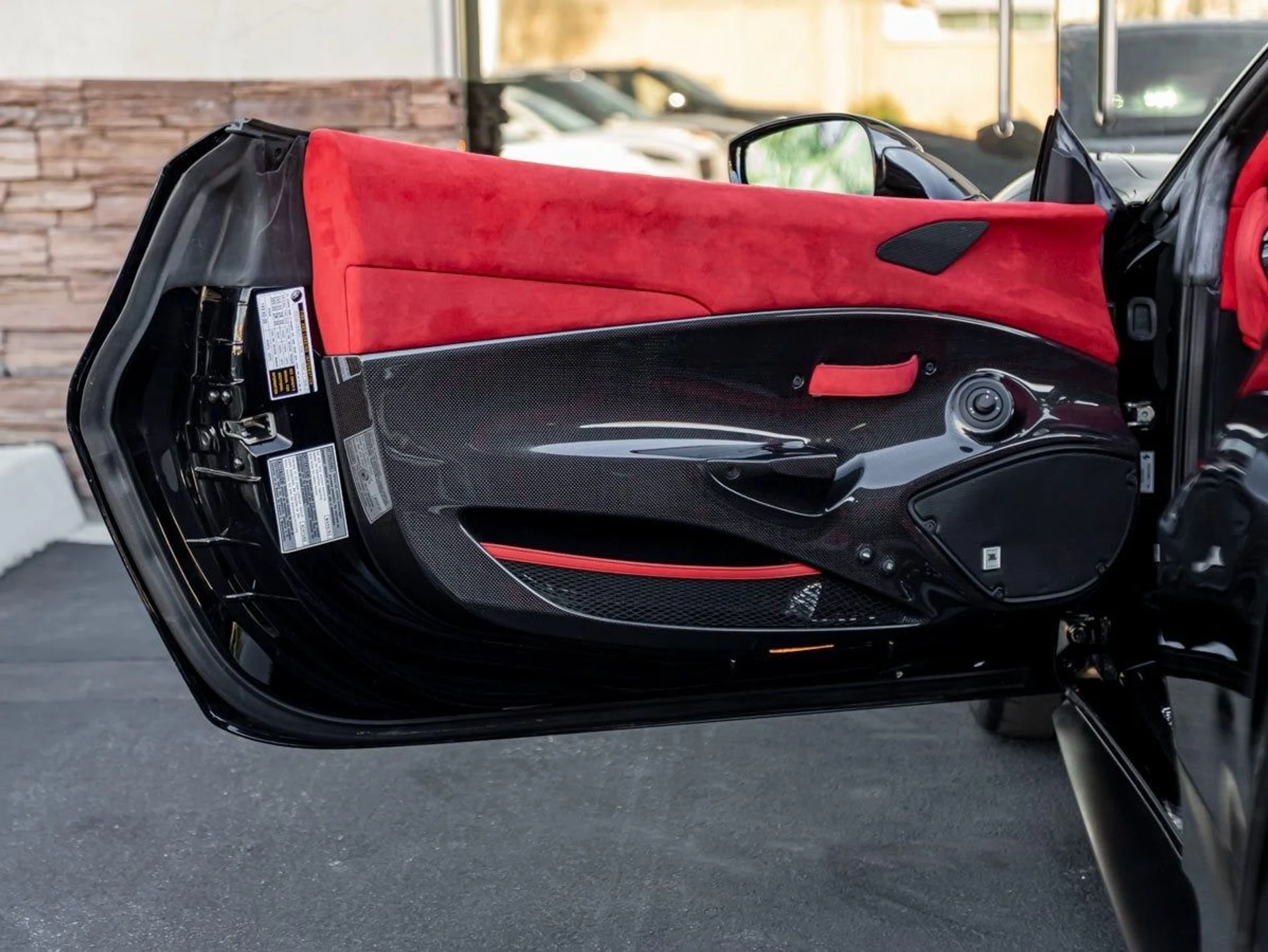 mph010_4231406593_11_e6977636a0