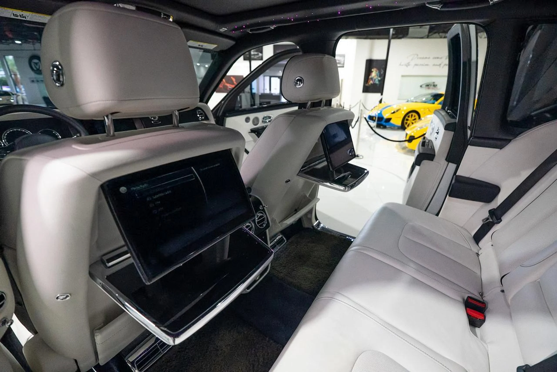 mph010_423192023_f0c5b3b95dc6e614cfcb7e839b8dc767_62bcfa3058