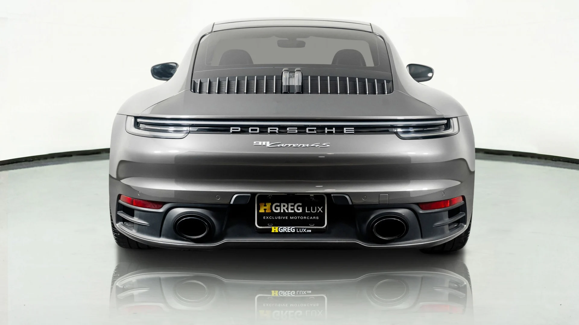 mph010_4231927869_content_homenetiol_com_2001243_2130496_0x0_a8760e163e414b76af145c737e38534c_a0dd791e65