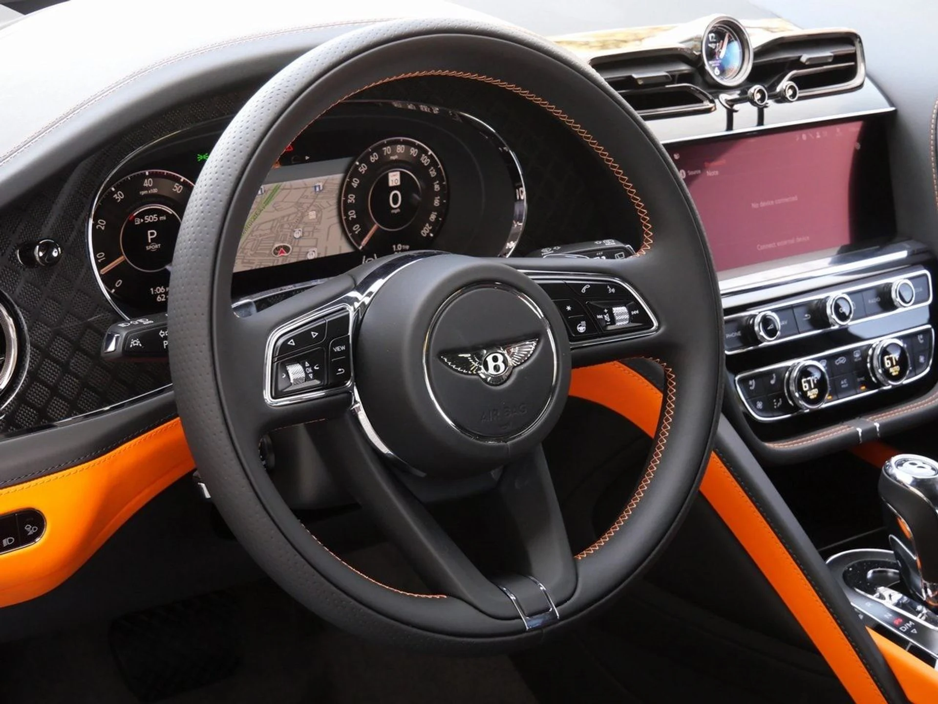 mph010_4232112871_66ea6c90fe64e91a130c76c0fcaf2c0cx_cf37142503