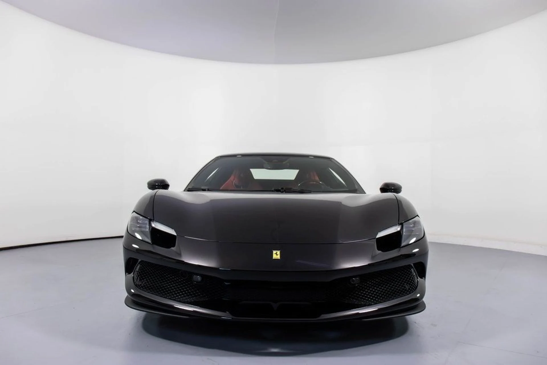 mph010_4232271202_5d6cc0e463b23f522f3da5c06b9ec3fex_791a8dda32