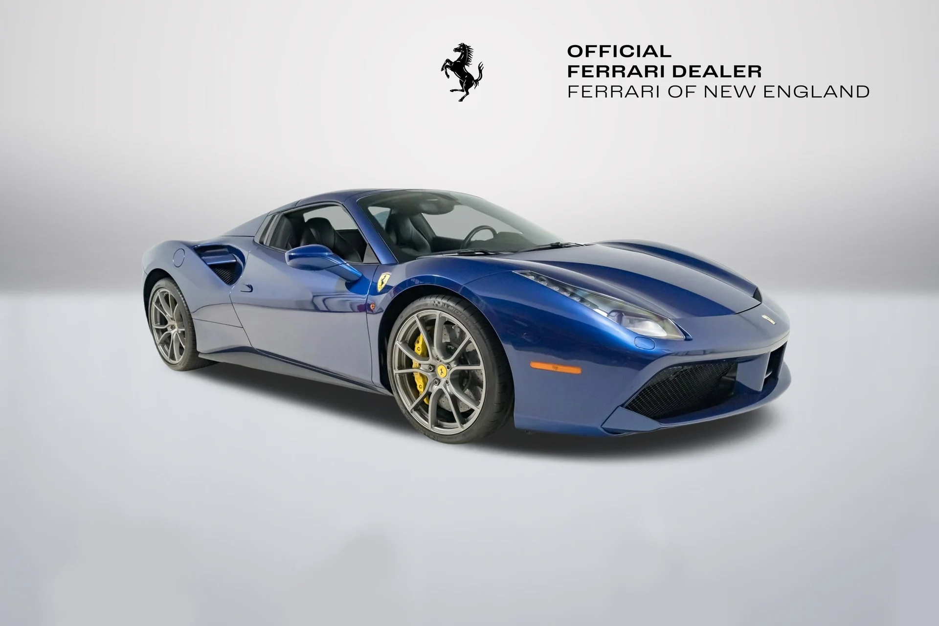 mph010_42324919_b8aa6a78a0eb495ab48cd5ba81519462_340d7c6d88