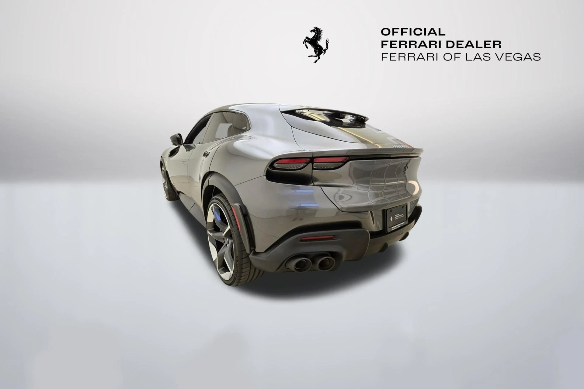 mph010_4232626988_Used_2026_Ferrari_Purosangue_1771612871_de97dc6d7a