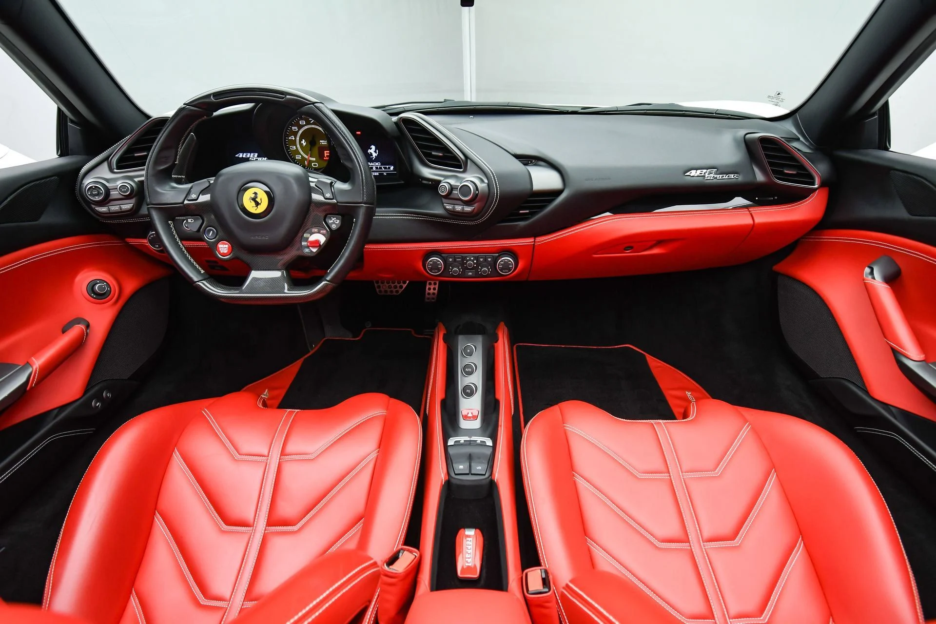 mph010_4232759237_cd1ea137f4854b1585b297974b6b4b2c_7b20eb899e