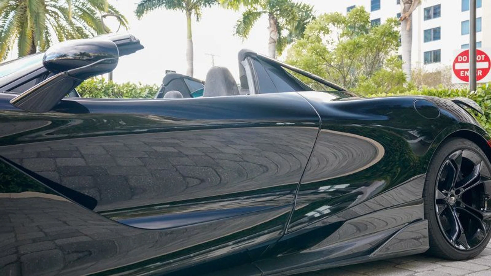 mph010_4232896455_22949221_11_800_7a19b37d4c