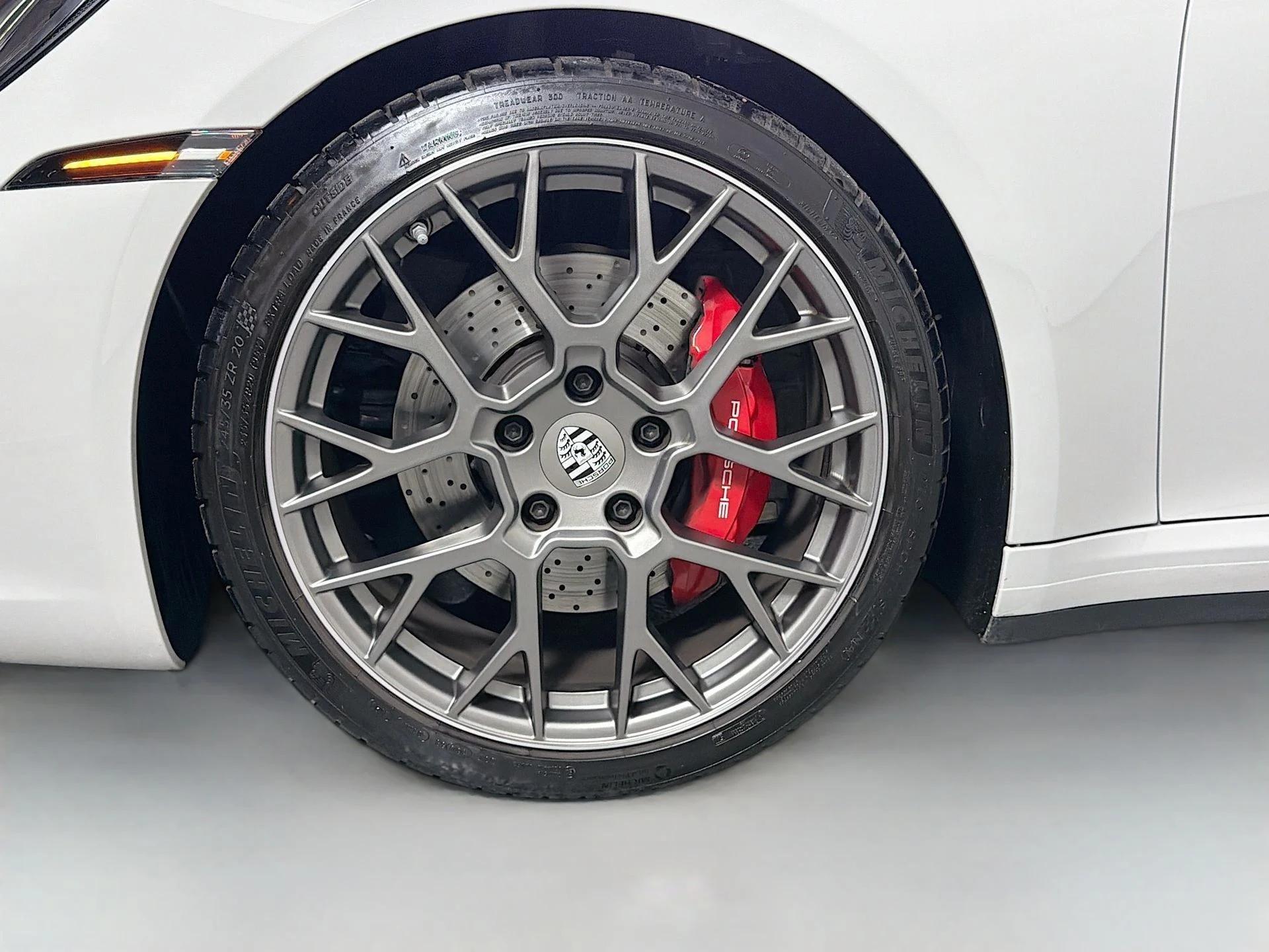 mph010_4233677816_6a54f13e9ffbc151329c0ef5970f41c0_cb13e687ff