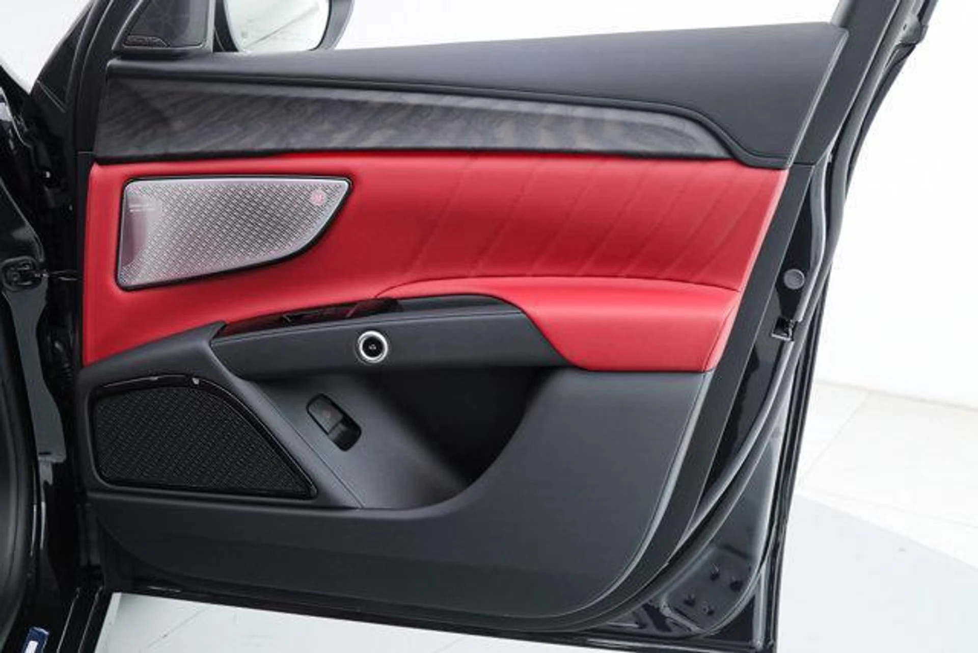 mph010_4234143937_Im_H9_Q7_Df_Aiui_Egwkx_Dcfrcx_C_d_Y_d0c2344b1b