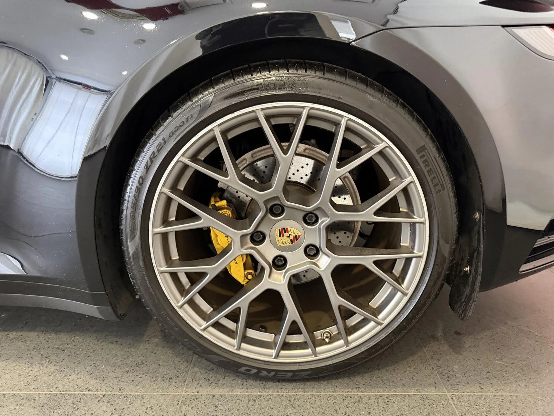 mph010_4234767097_f446c9fff35155f19d10f7d40605e360x_cf23405eda