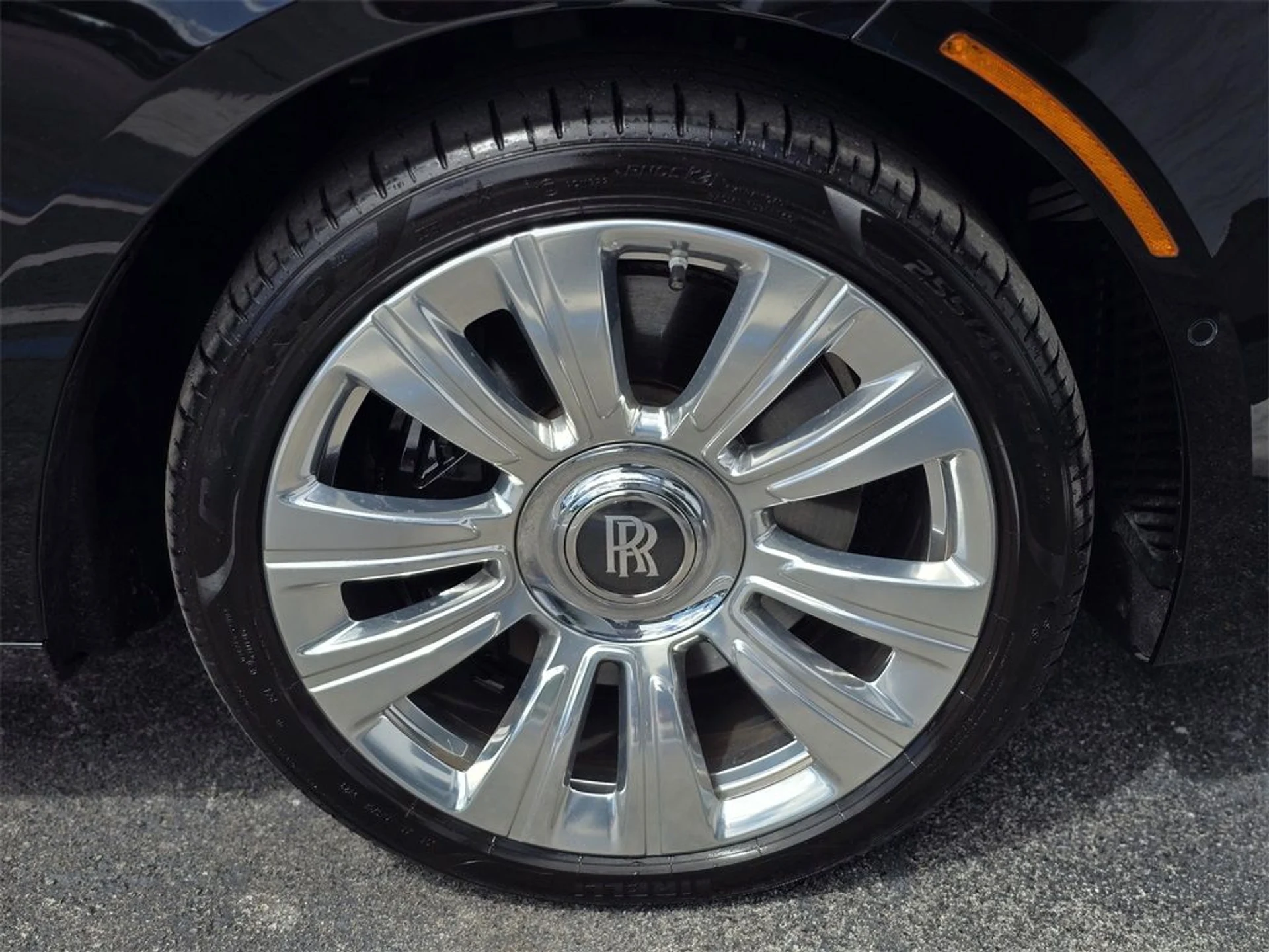 mph010_42348703_60aa389fce38d30263850d13f1fd0a32_1bcdf394ba