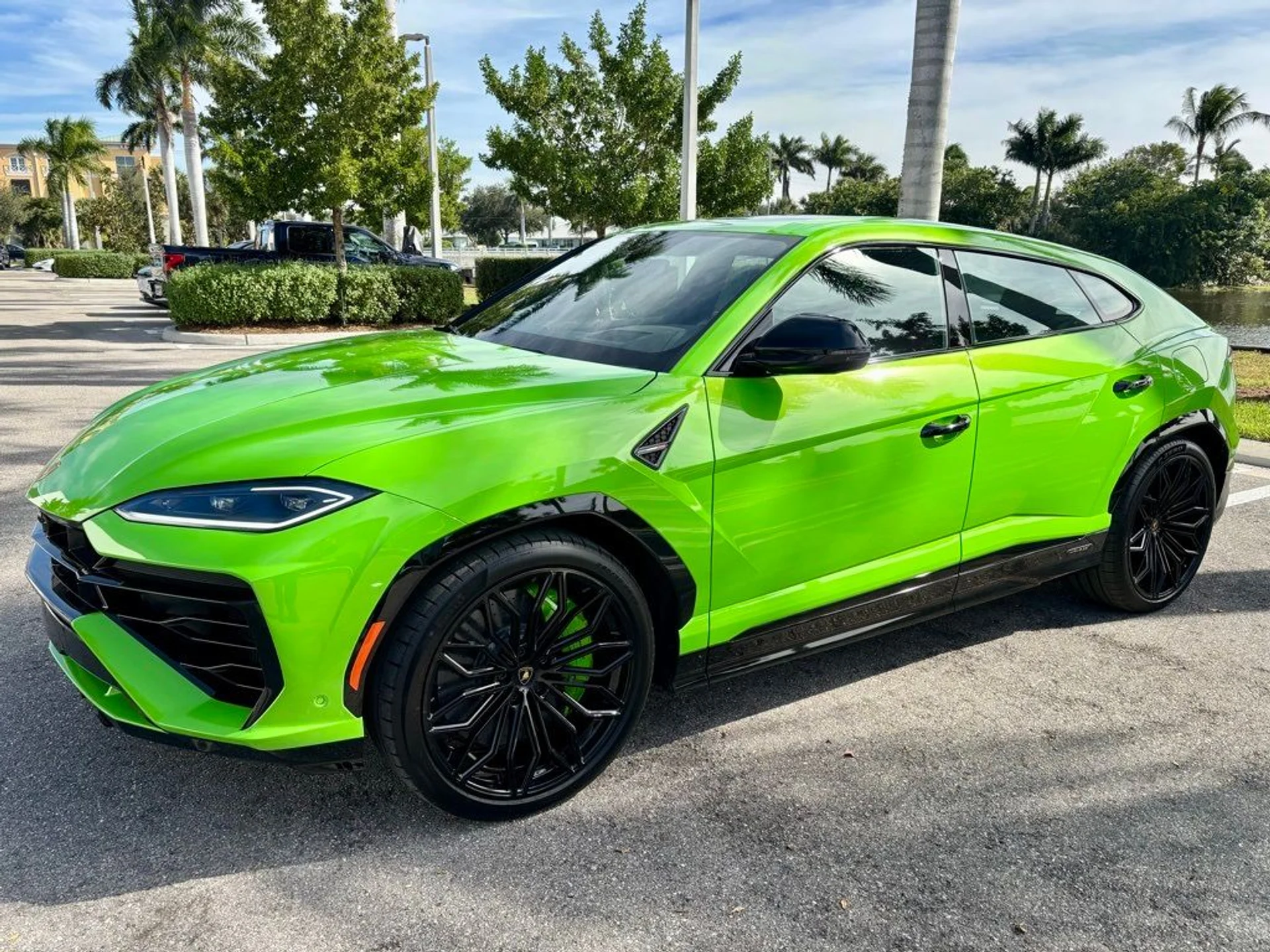 mph010_4235600041_1df3401b0f688c289588fe3ee15e02a0_ef09cfe4ce