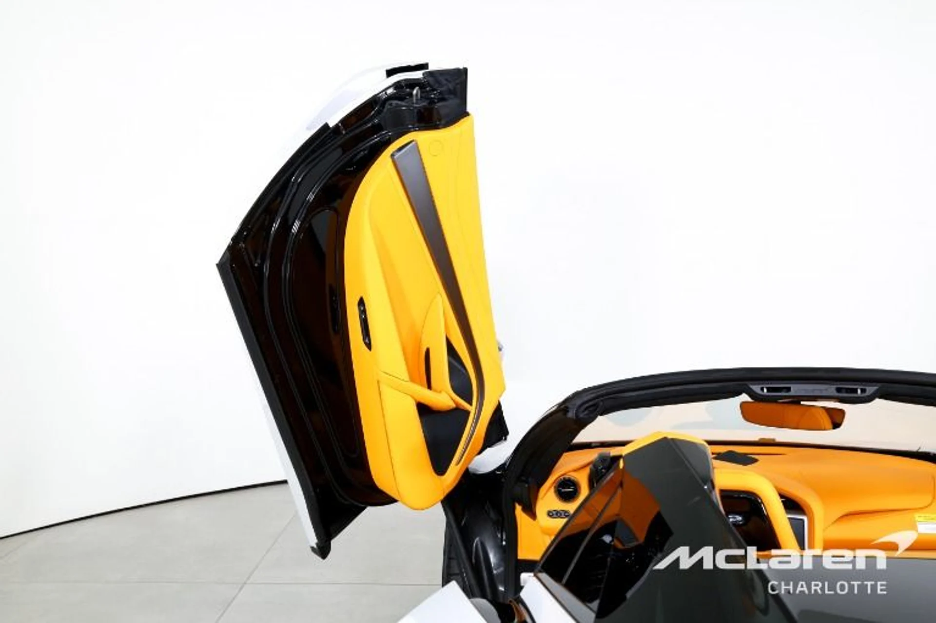 mph010_4235948051_New_2026_Mc_Laren_750_S_Spider_25db085e70