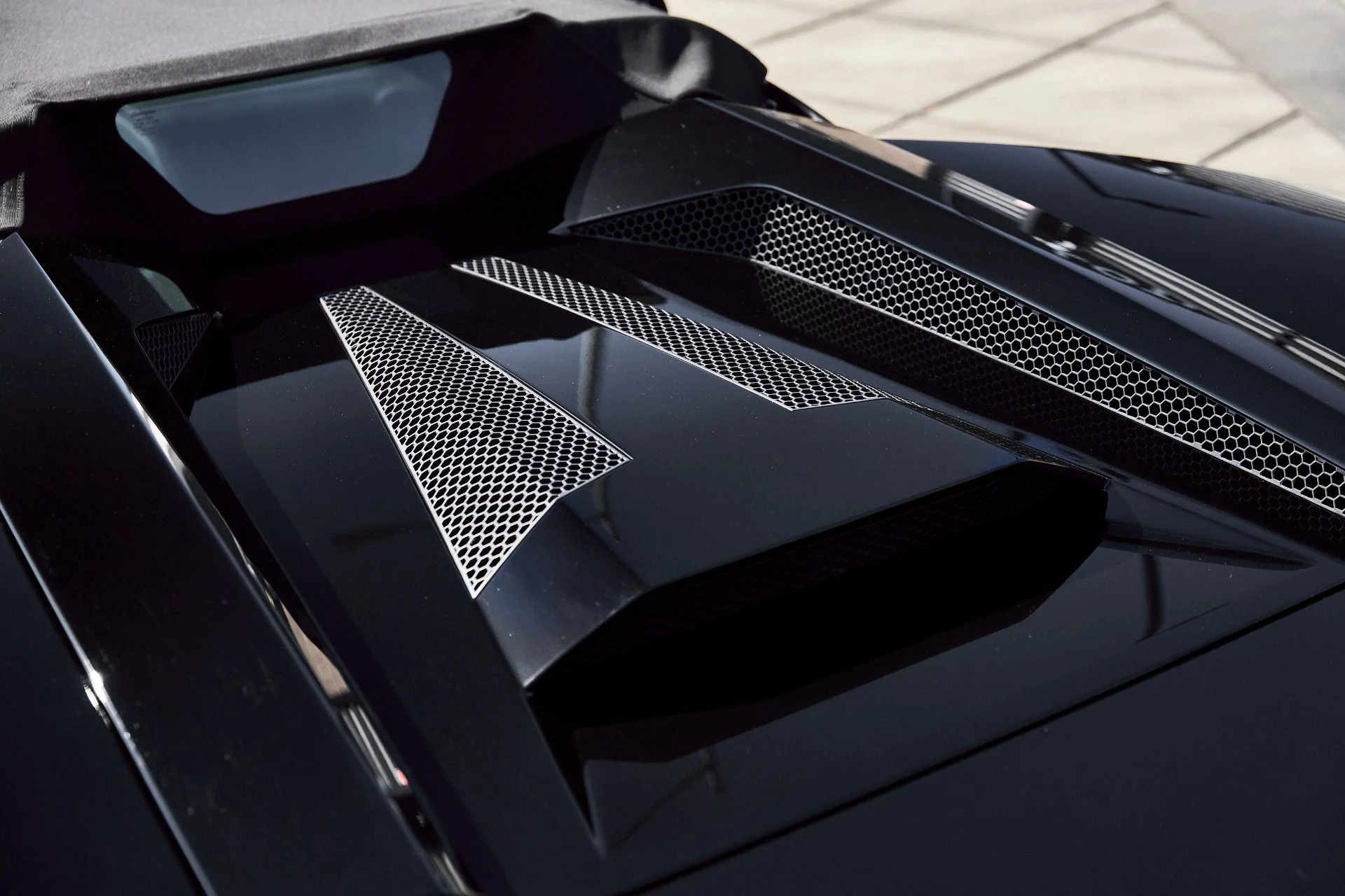 mph010_4236337024_Used_2006_Lamborghini_Murcielago_Base_1773347211_8273da24d6