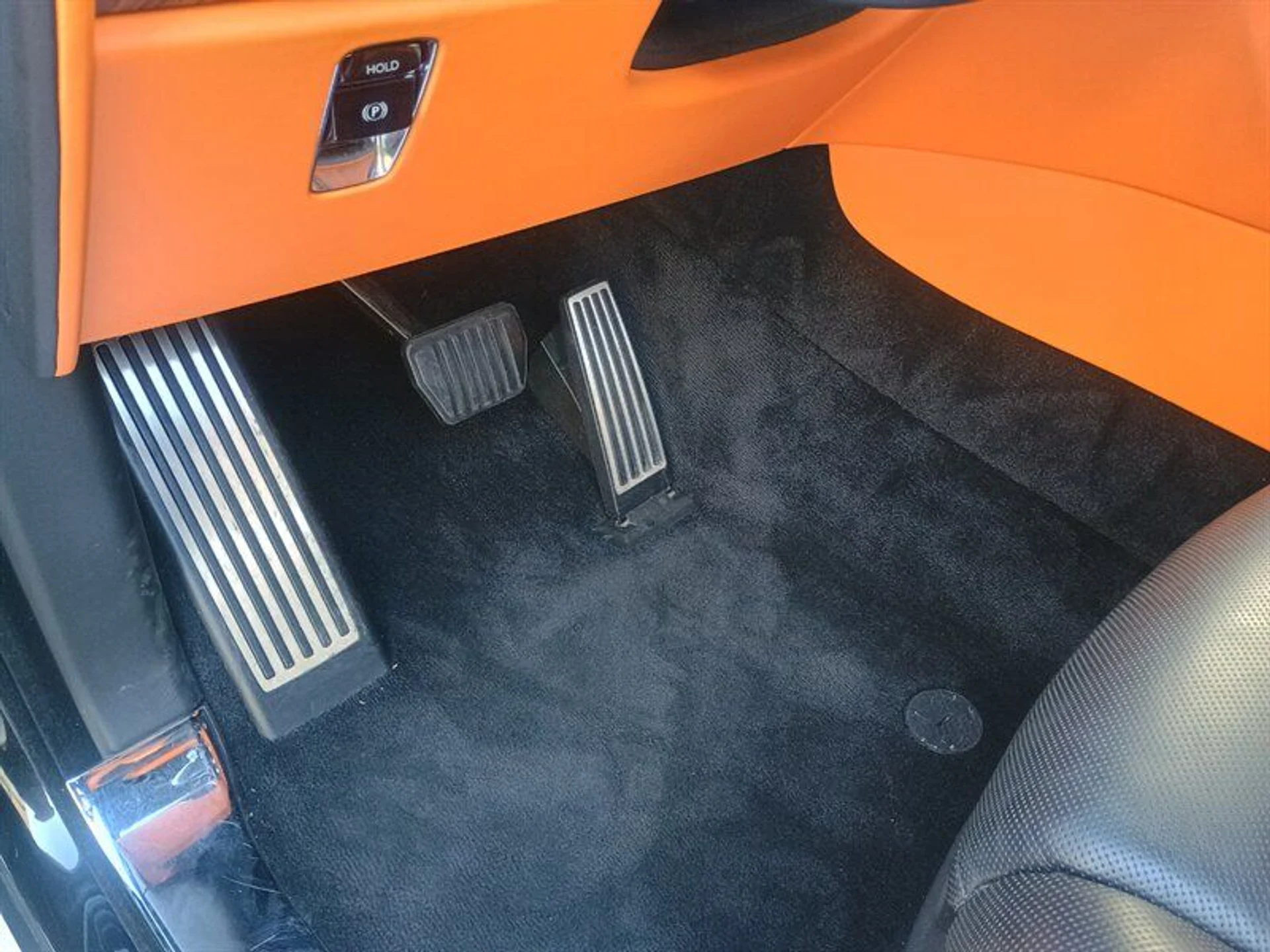 mph010_4236445293_69c1afea1f_800_fc3207cf7f