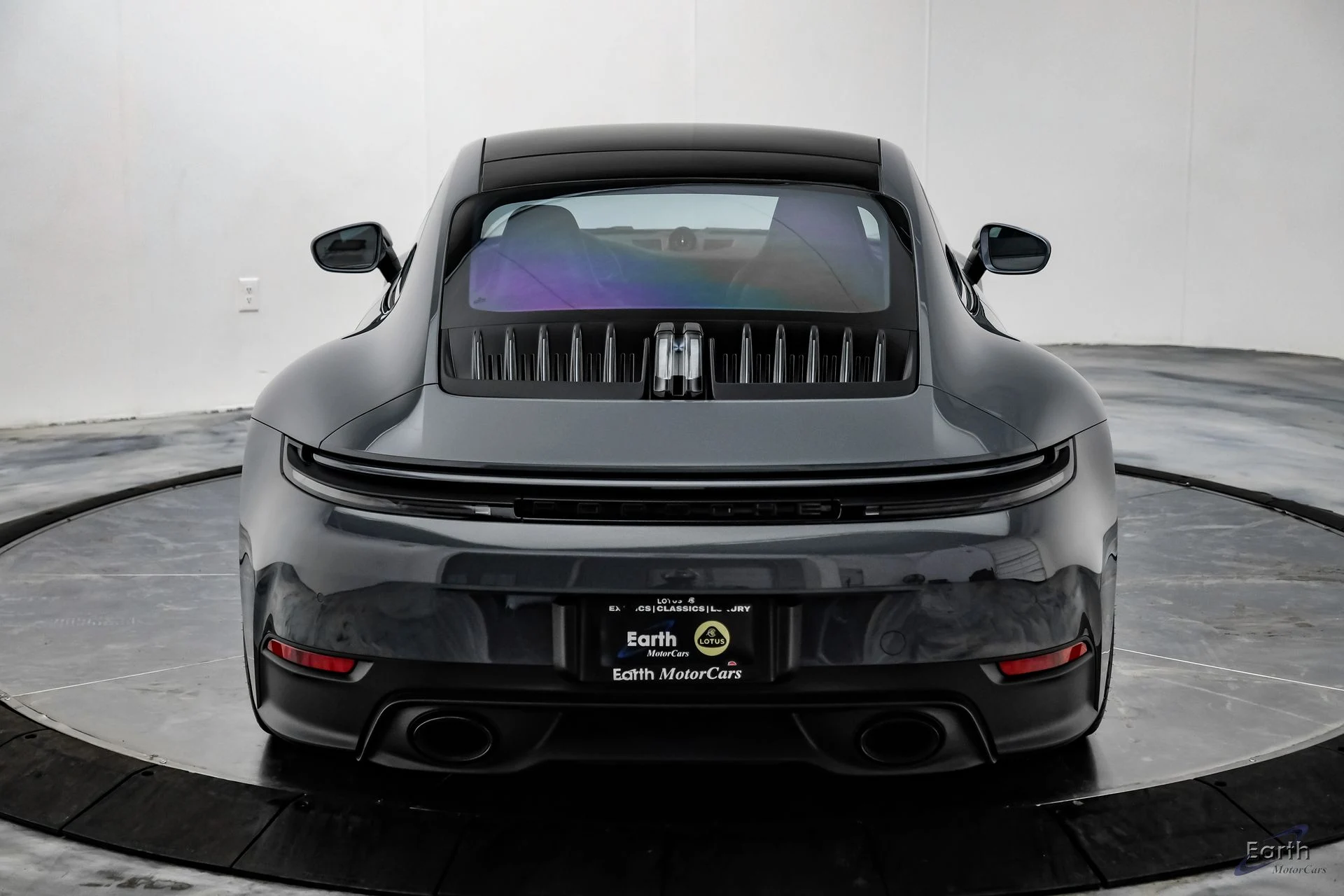 mph010_4236500689_4de4f932b2a4240bae3cd28ab5068756x_9f4e788cab