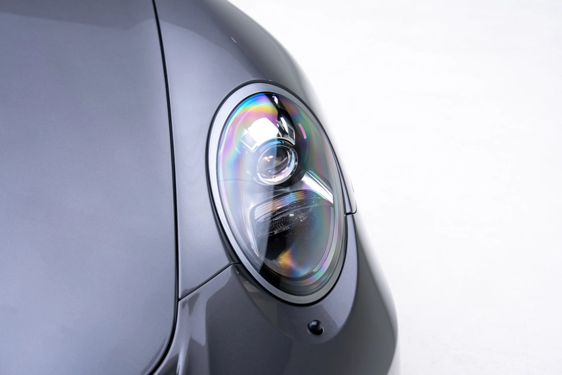 mph010_4236582278_Used_2018_Porsche_911_GT_3_1768868470_ce6441ddf8