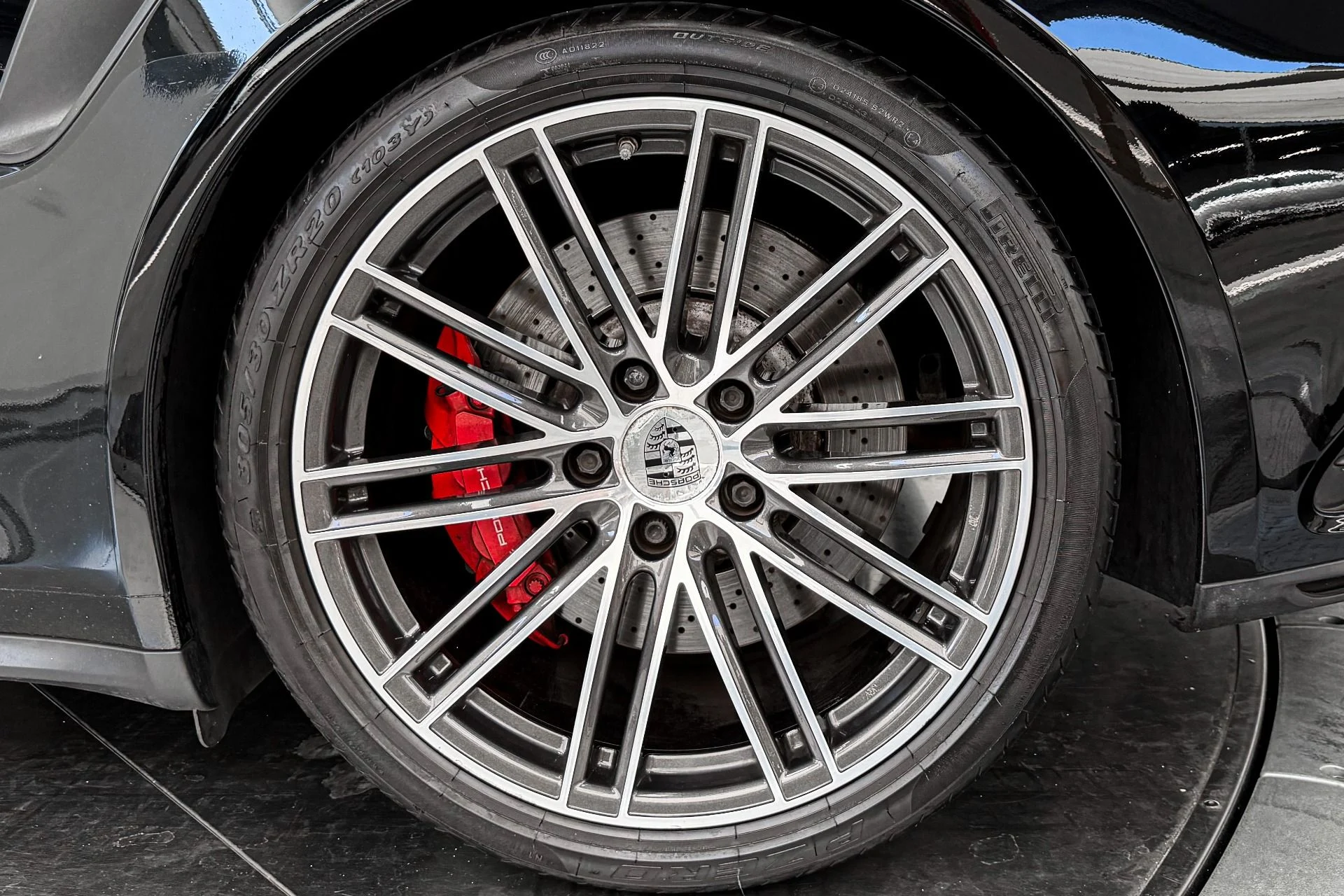 mph010_4237013427_Used_2017_Porsche_911_Turbo_Cabriolet_Triple_Black_540_Horsepower_1782504191_ab1001039b