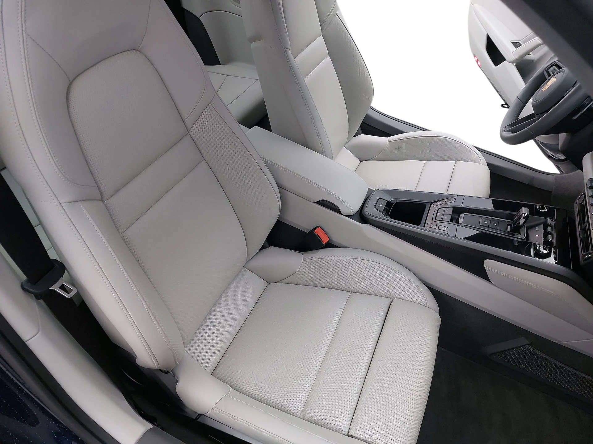 mph010_4237109681_d3ca8fcd66b21ad1bcfa318b9b971476x_246ff7b531