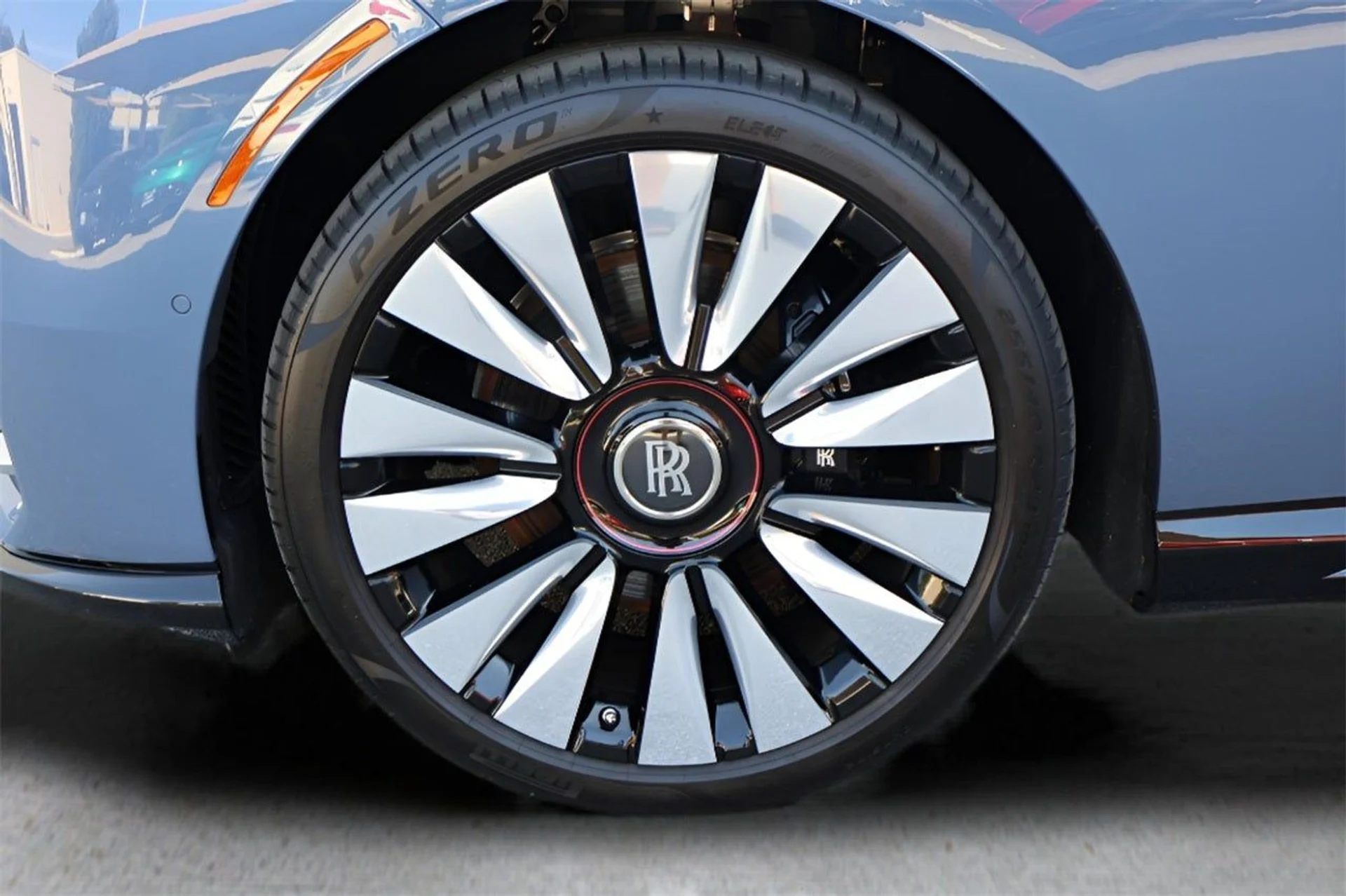 mph010_4237721046_11_81bf695d2e